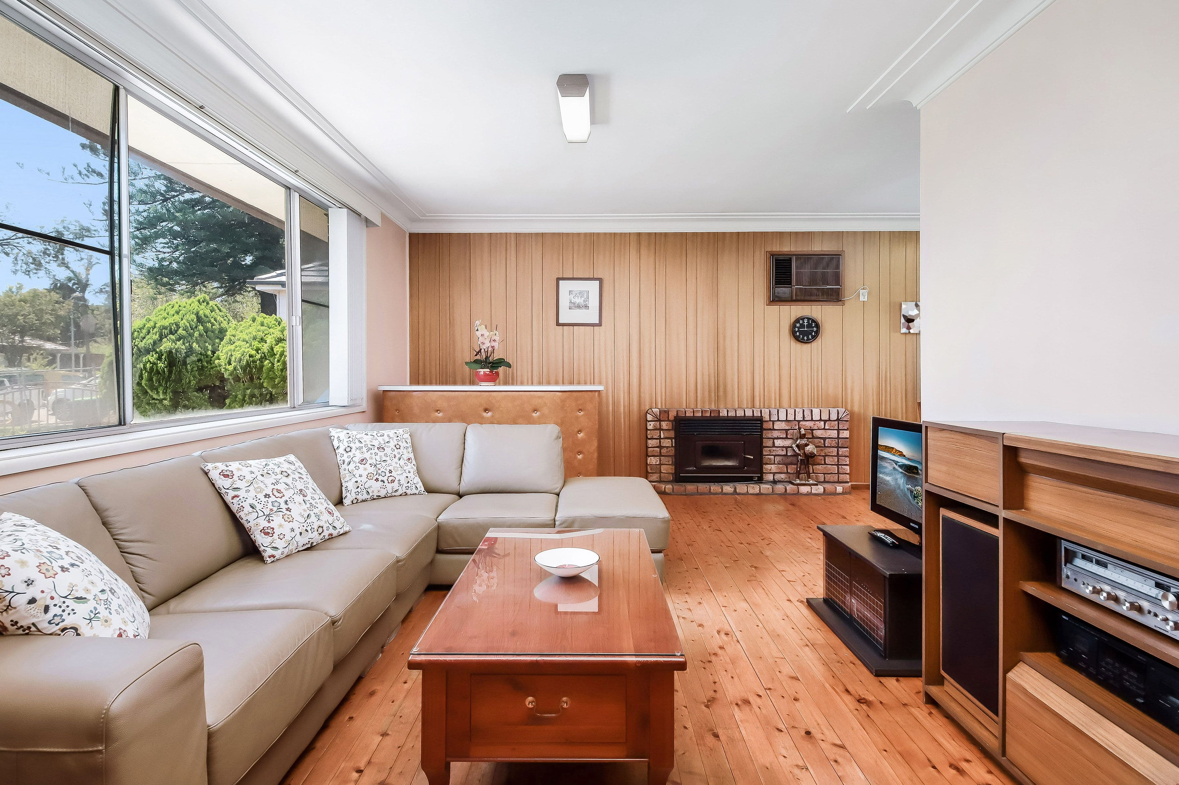 7 Solomon Court, Greenacre NSW 2190, Greenacre - Thumbnail 4