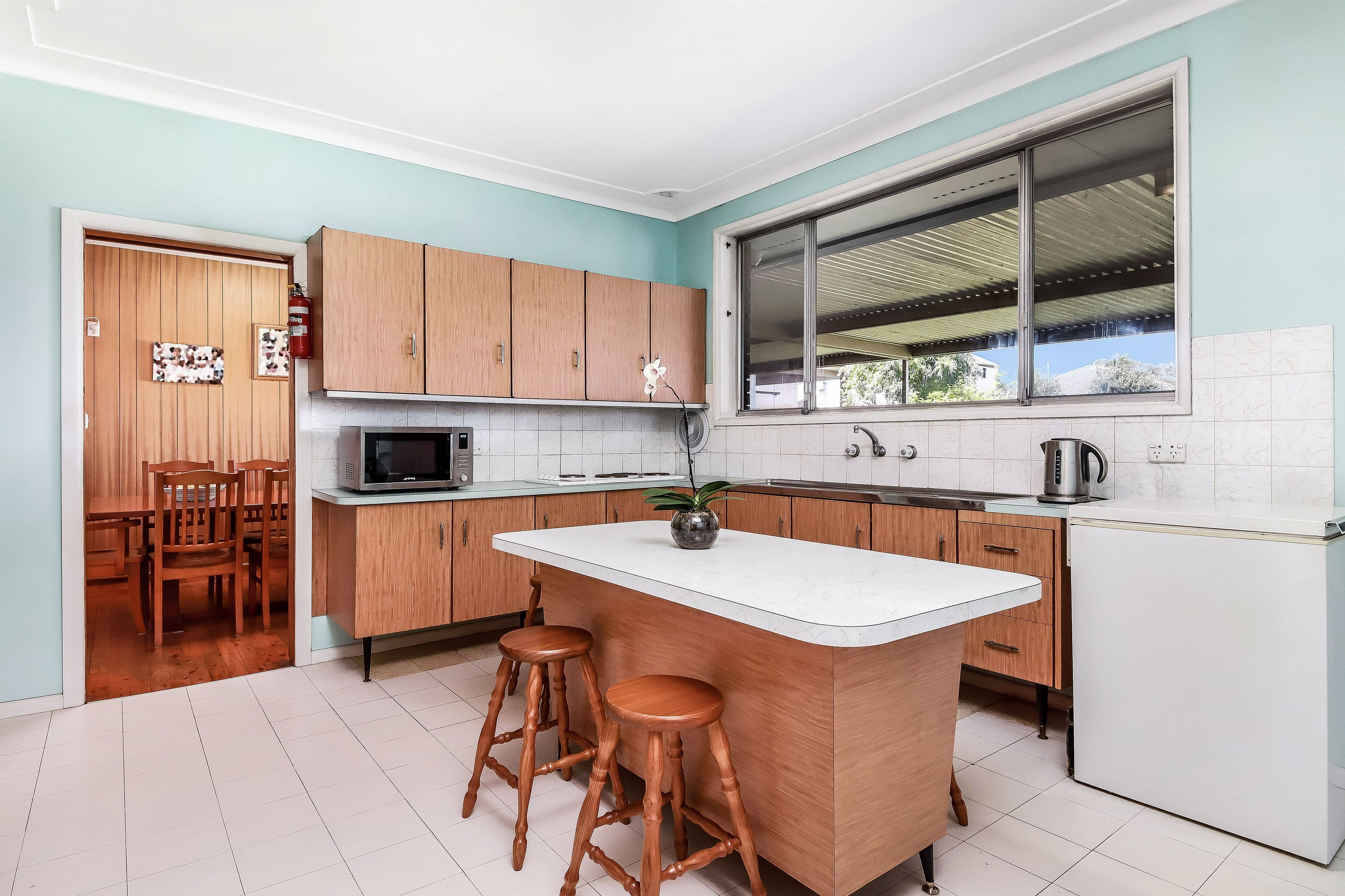 7 Solomon Court, Greenacre NSW 2190, Greenacre - Thumbnail 5