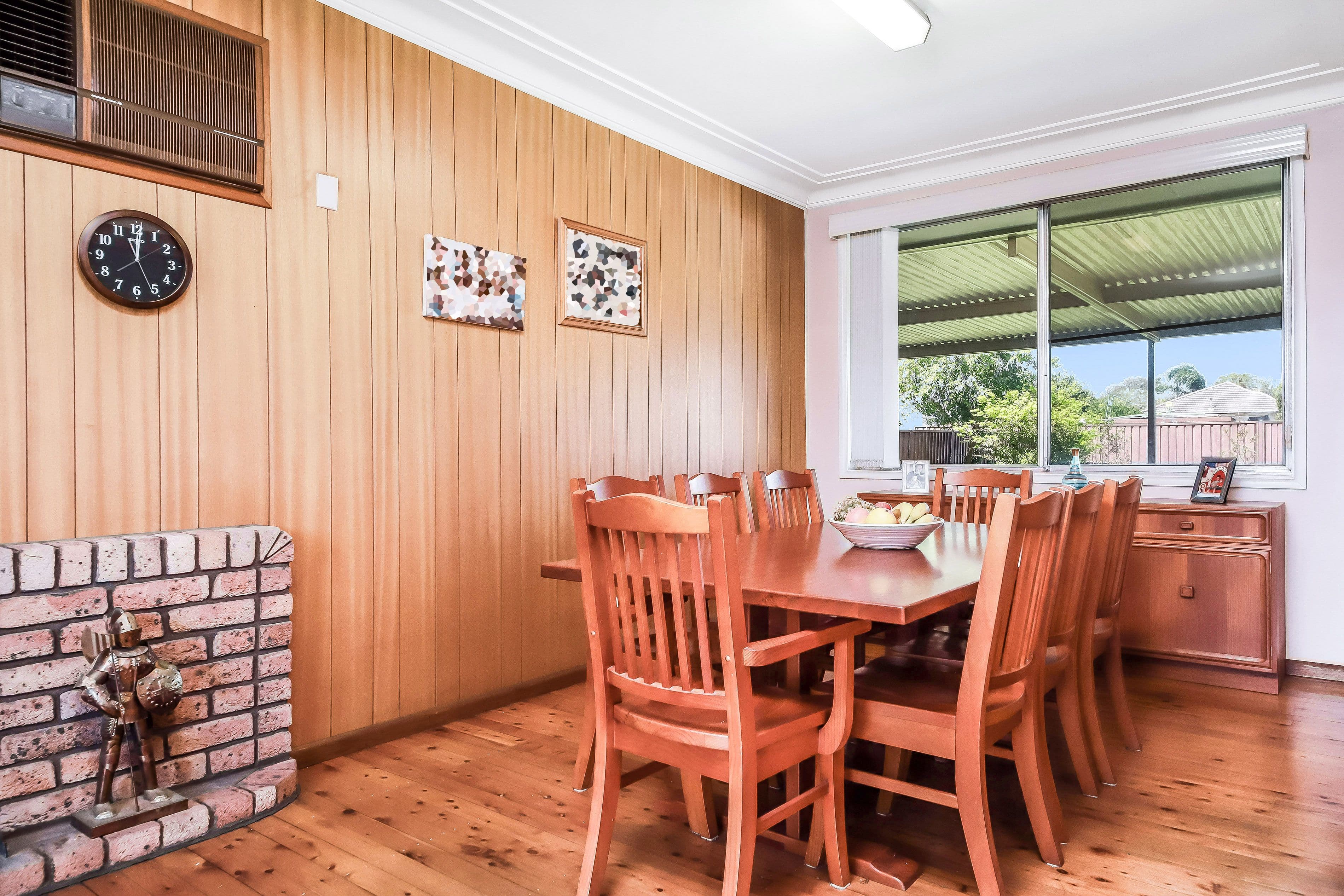 7 Solomon Court, Greenacre NSW 2190, Greenacre - Thumbnail 6