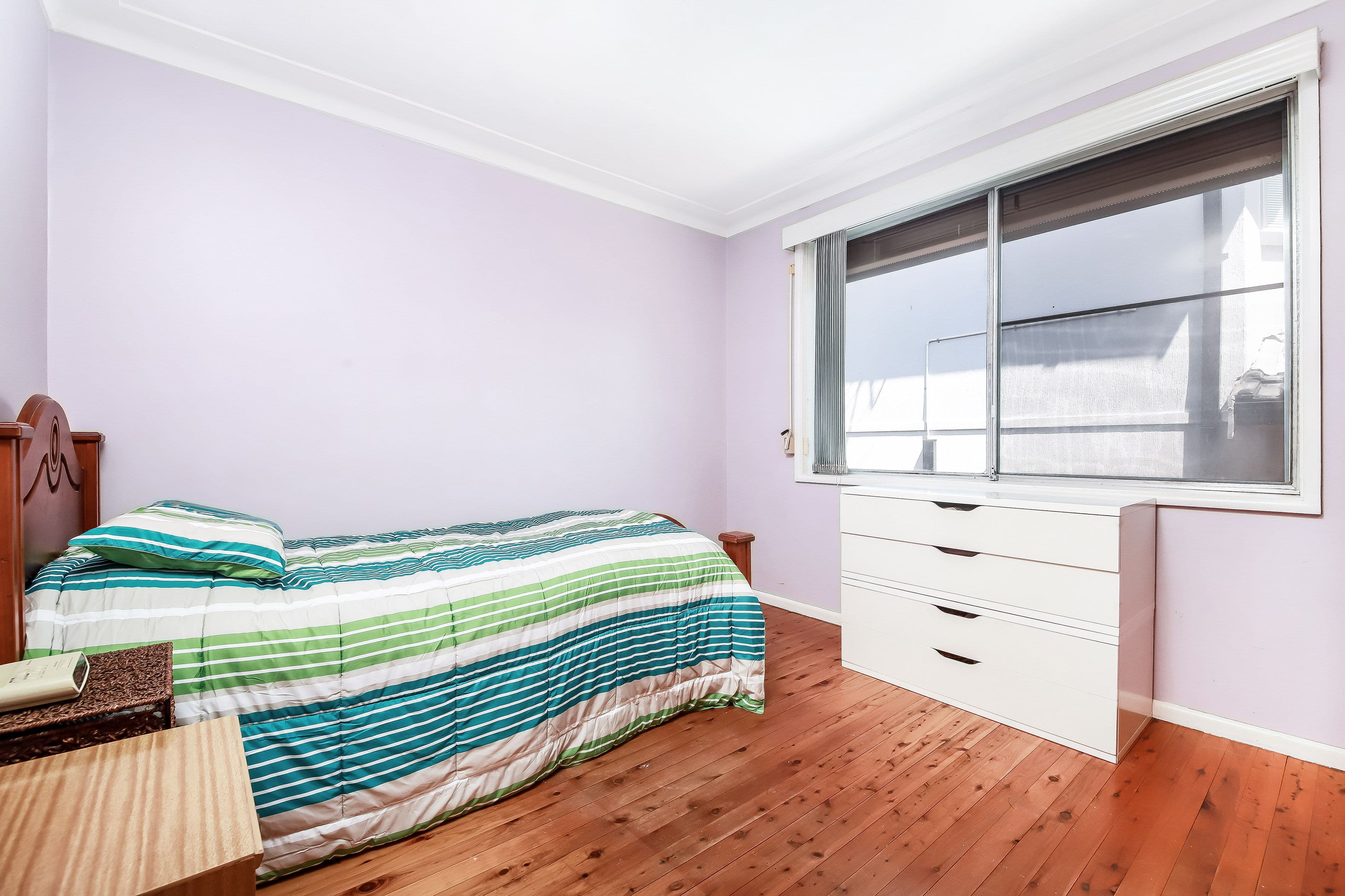 7 Solomon Court, Greenacre NSW 2190, Greenacre - Thumbnail 7