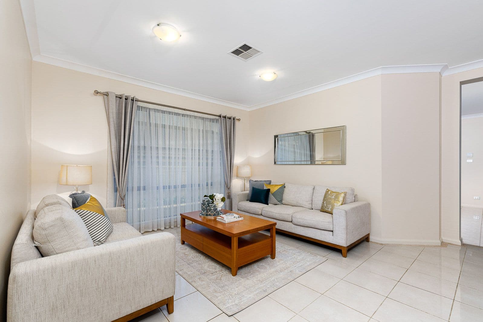 6 Buller Circuit, Beaumont Hills NSW 2155, Beaumont Hills - Thumbnail 4
