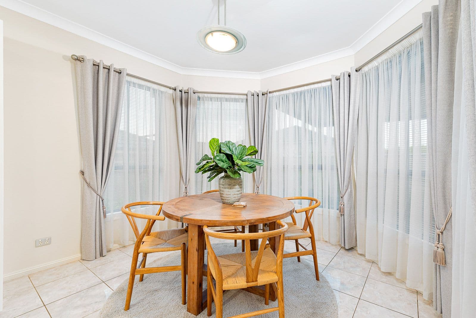 6 Buller Circuit, Beaumont Hills NSW 2155, Beaumont Hills - Thumbnail 5
