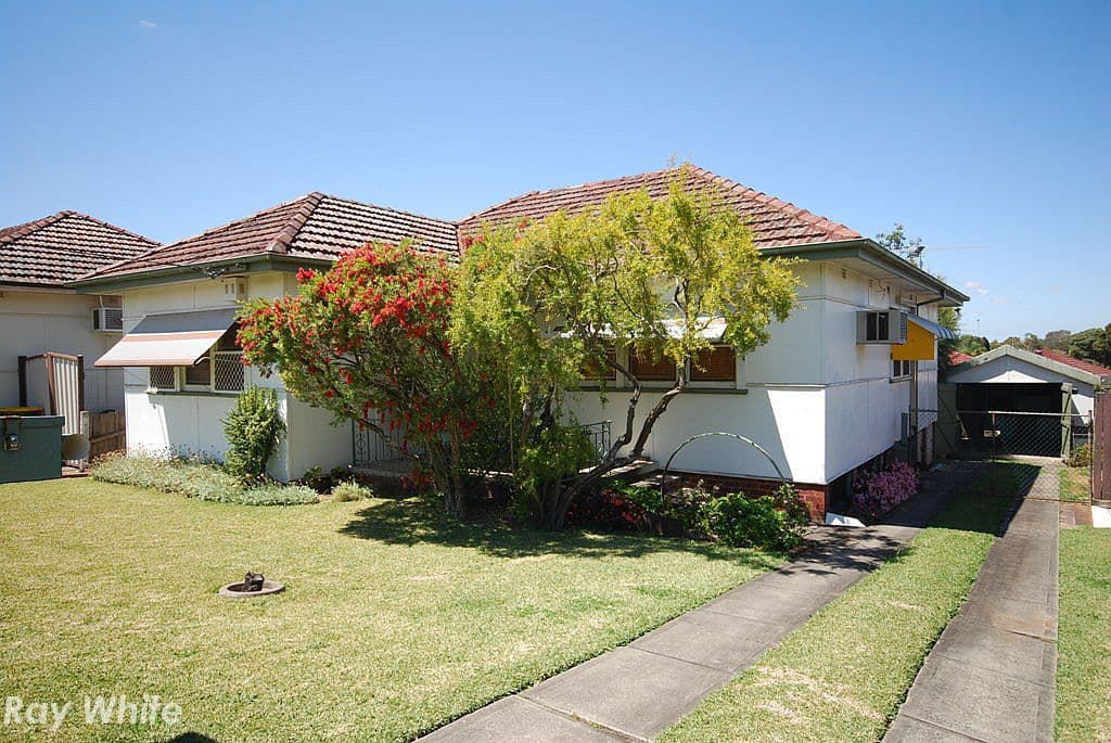 17 Stanley Street, MERRYLANDS NSW 2160, Merrylands - Image 1