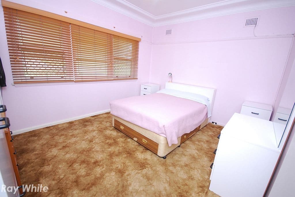 17 Stanley Street, MERRYLANDS NSW 2160, Merrylands - Thumbnail 4