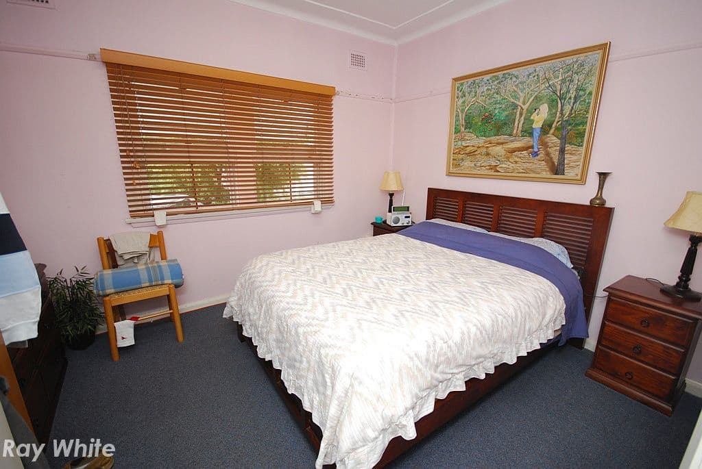 17 Stanley Street, MERRYLANDS NSW 2160, Merrylands - Thumbnail 5