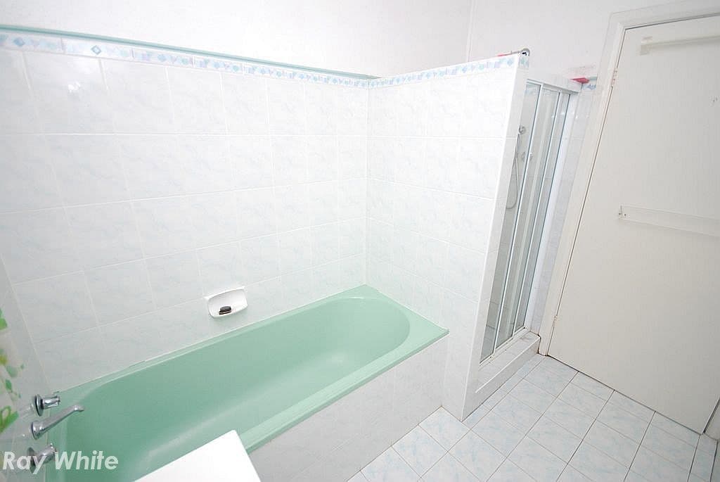 17 Stanley Street, MERRYLANDS NSW 2160, Merrylands - Thumbnail 6