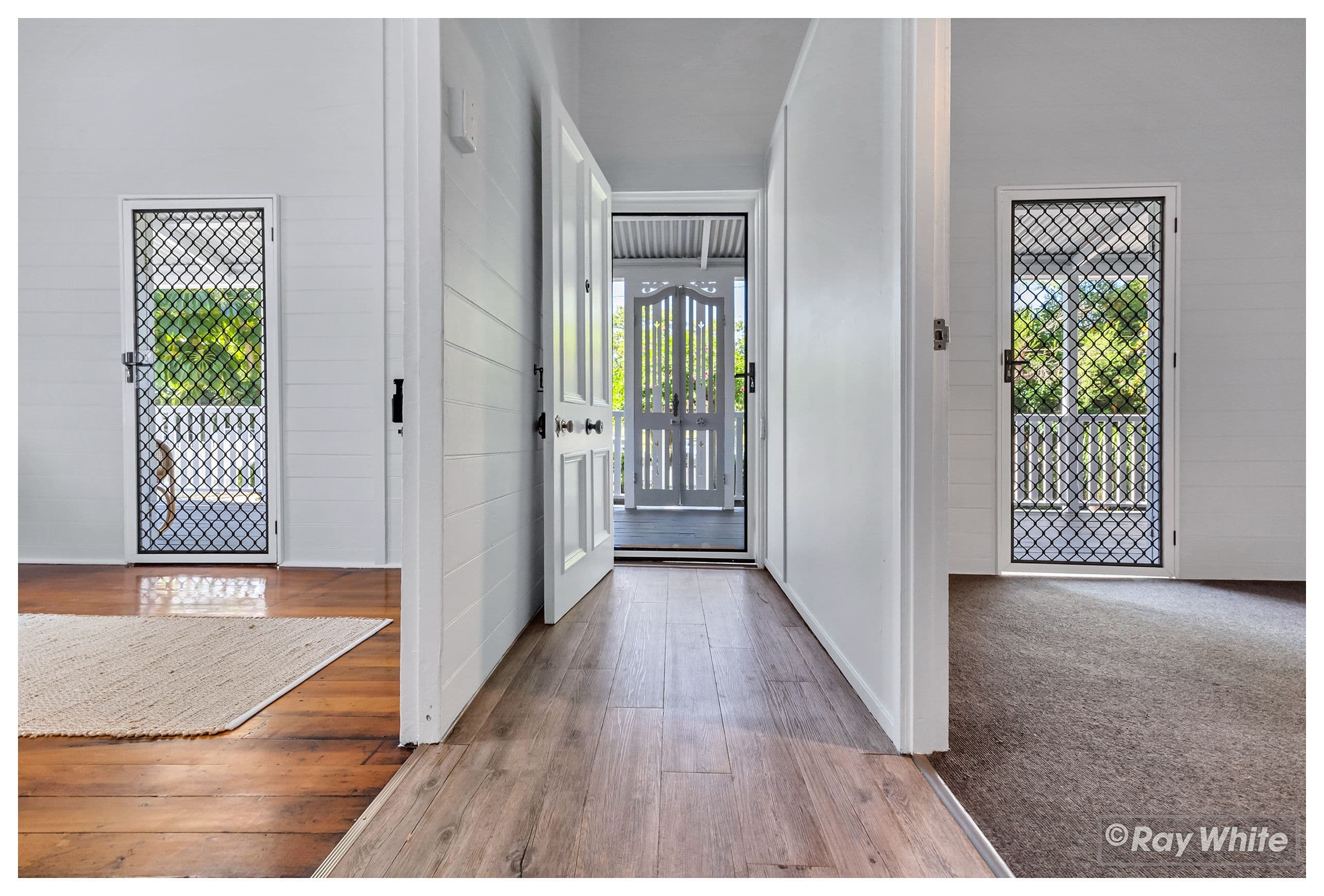 452 Paterson Street, Lakes Creek QLD 4701, Lakes Creek - Thumbnail 2