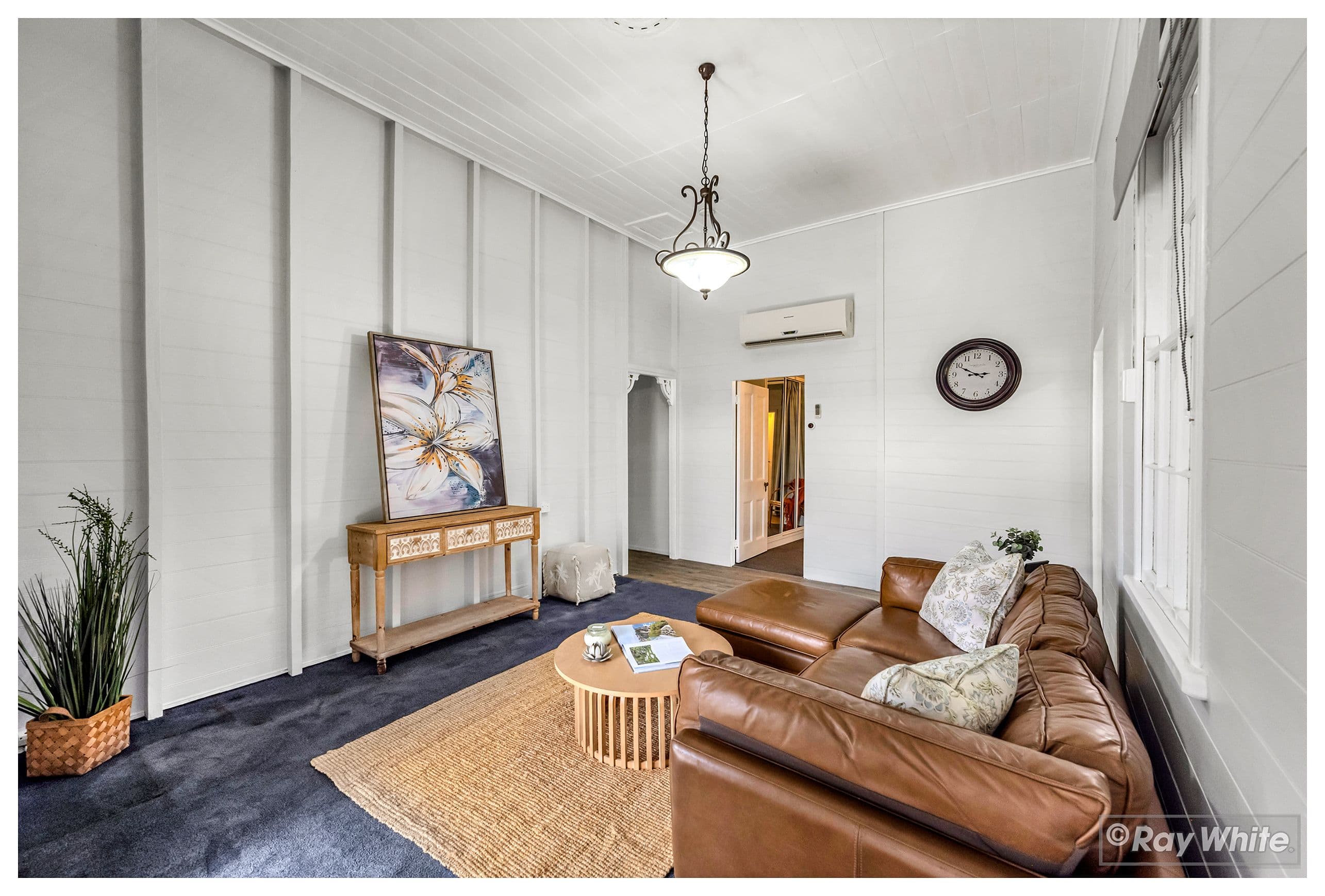 452 Paterson Street, Lakes Creek QLD 4701, Lakes Creek - Thumbnail 4