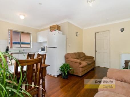 67 Junction Road, CLAYFIELD QLD 4011, Clayfield - Image 1