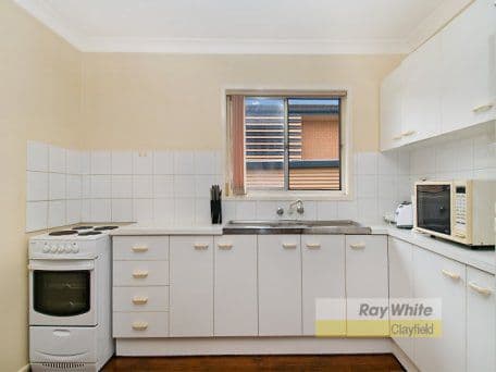 67 Junction Road, CLAYFIELD QLD 4011, Clayfield - Thumbnail 2