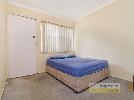 67 Junction Road, CLAYFIELD QLD 4011, Clayfield - Thumbnail 3