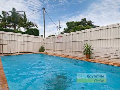 67 Junction Road, CLAYFIELD QLD 4011, Clayfield - Thumbnail 4