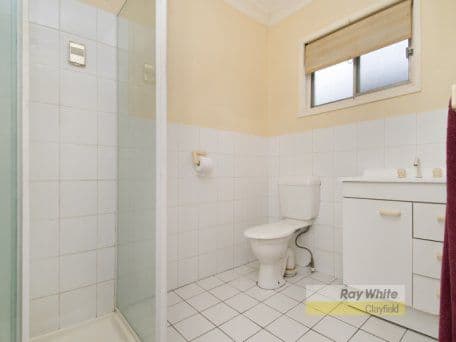 67 Junction Road, CLAYFIELD QLD 4011, Clayfield - Thumbnail 5