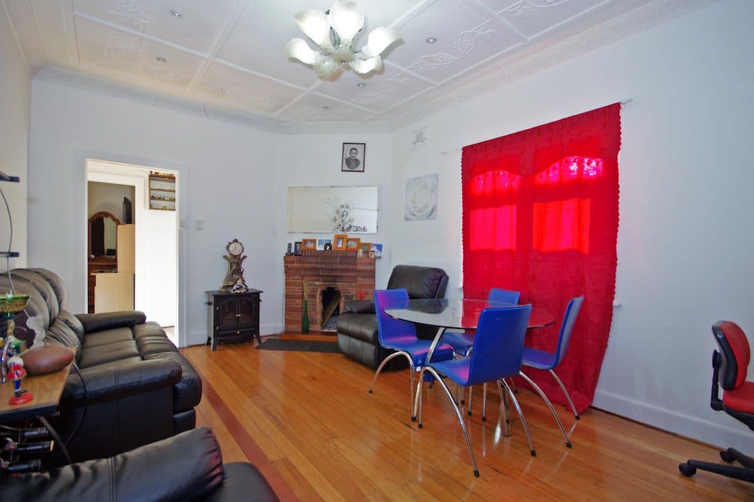 4 Northcote Street, CANTERBURY NSW 2193, Canterbury - Image 1