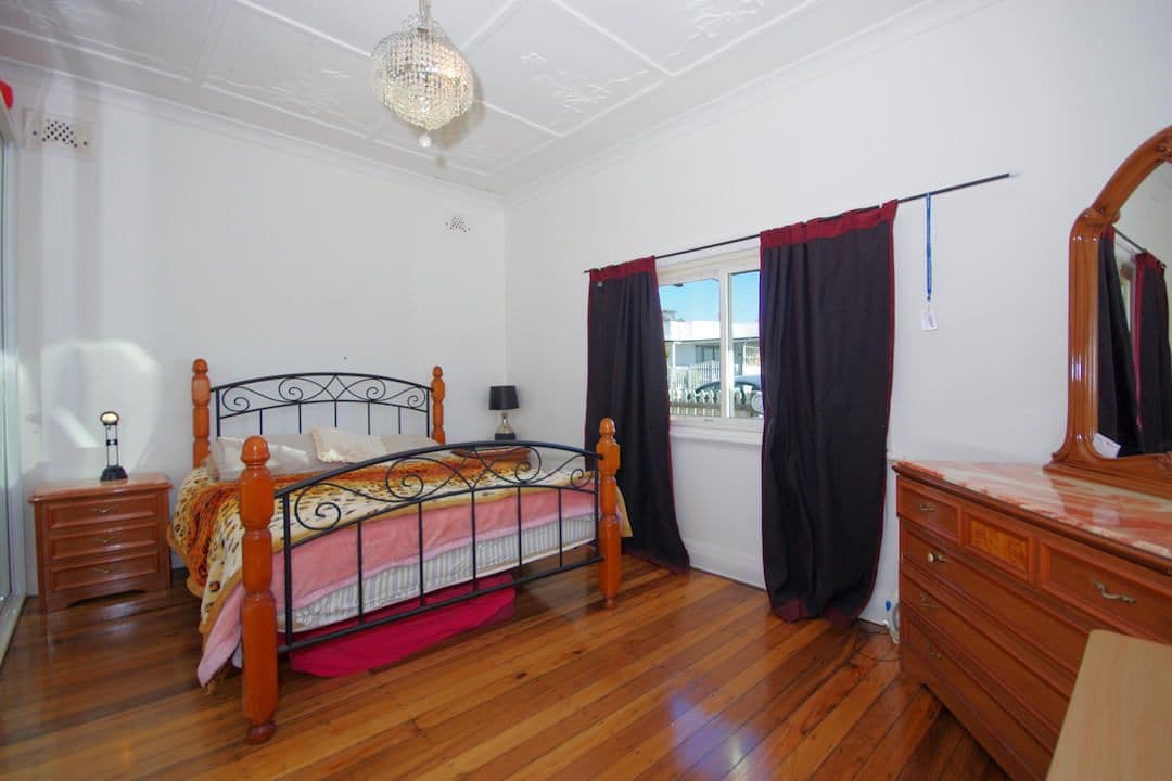 4 Northcote Street, CANTERBURY NSW 2193, Canterbury - Thumbnail 3