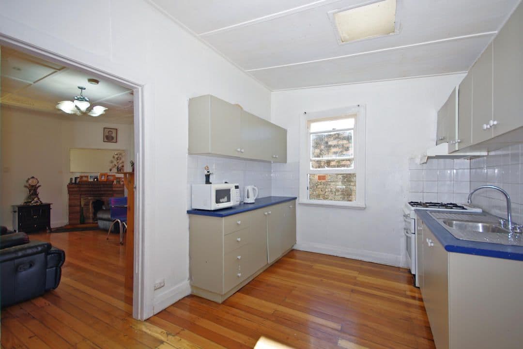 4 Northcote Street, CANTERBURY NSW 2193, Canterbury - Thumbnail 4