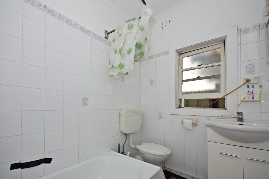 4 Northcote Street, CANTERBURY NSW 2193, Canterbury - Thumbnail 5