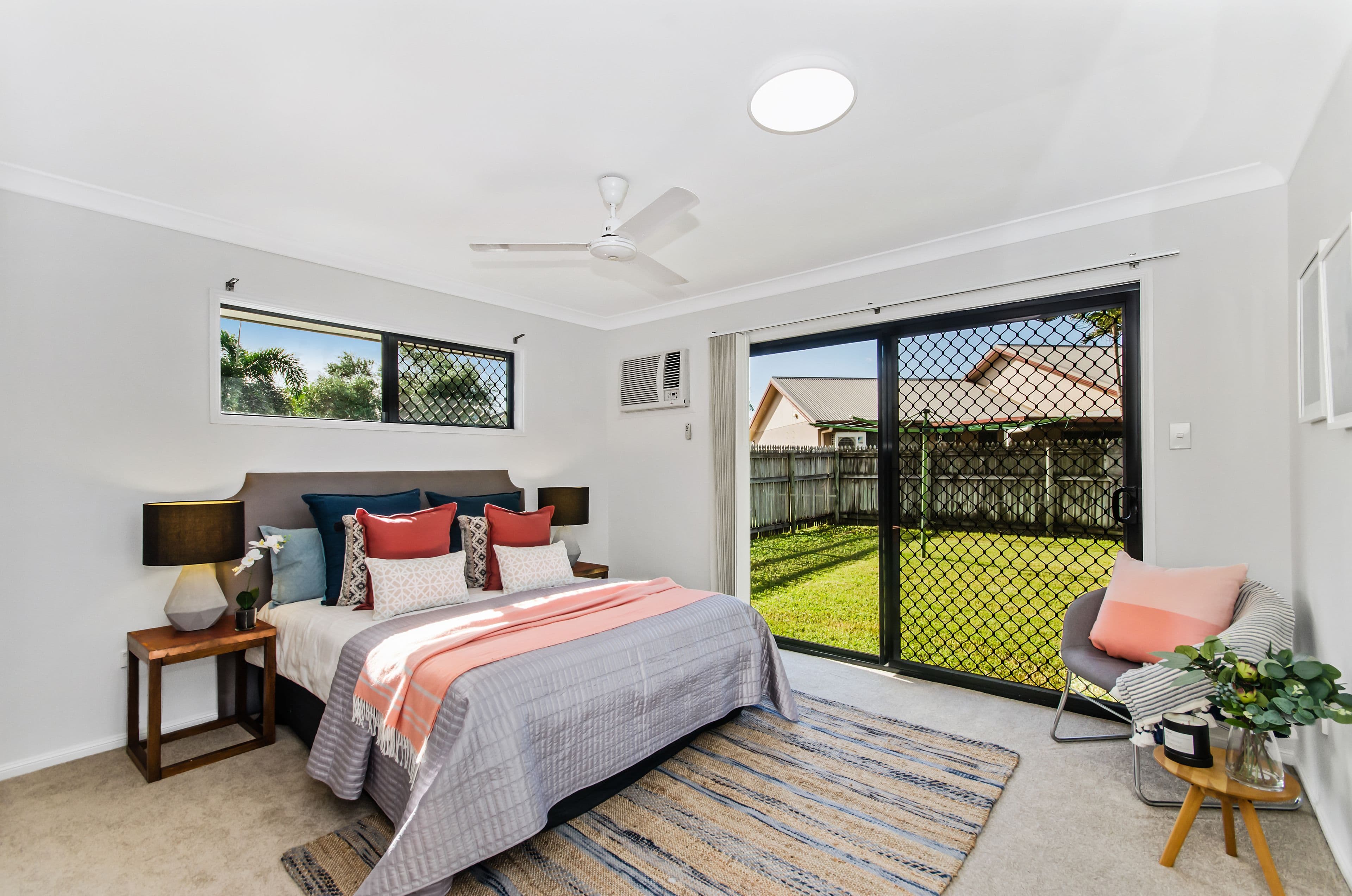 6 Dundas Court, Kirwan QLD 4817, Kirwan - Image 1