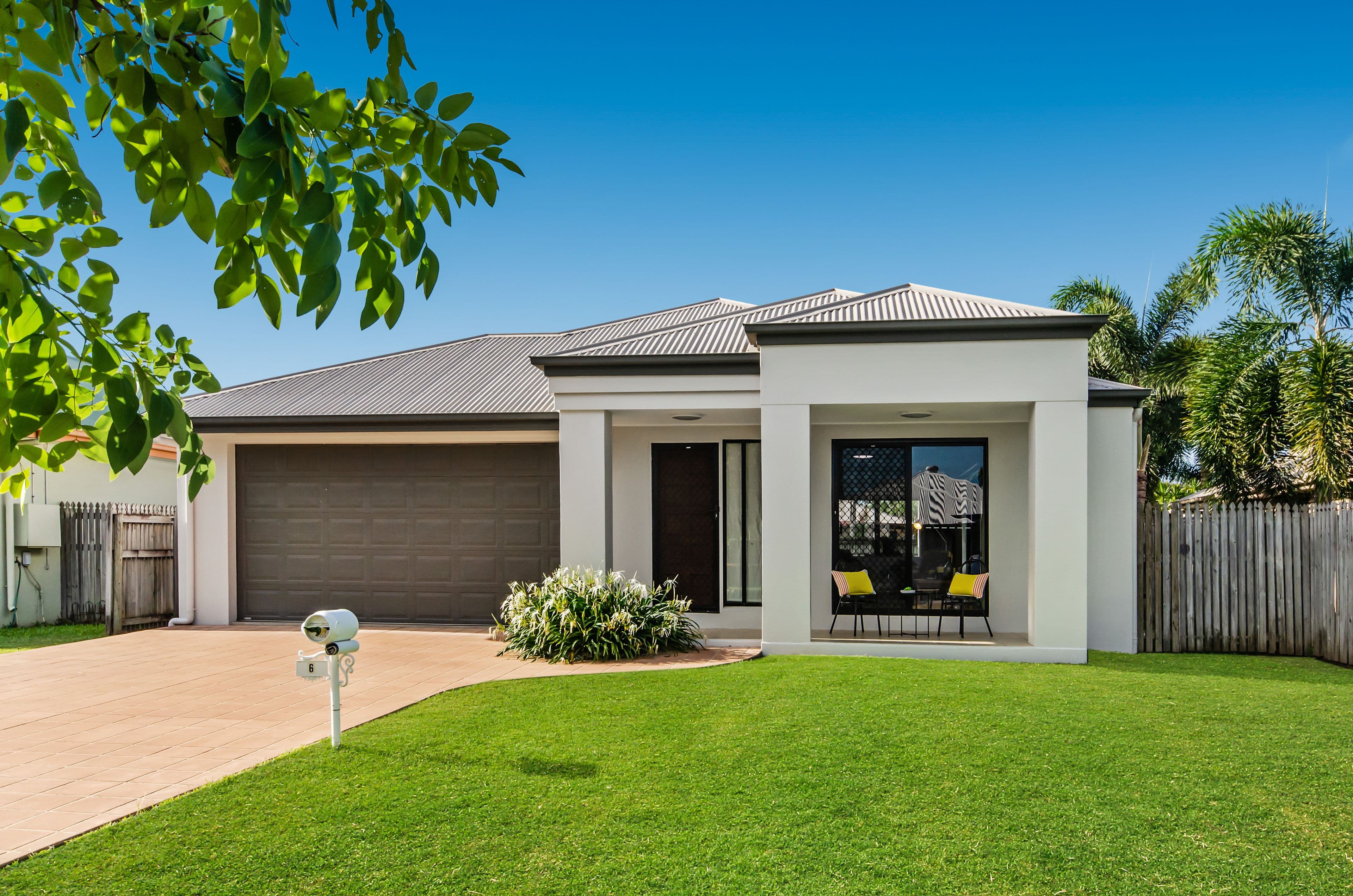 6 Dundas Court, Kirwan QLD 4817, Kirwan - Thumbnail 5