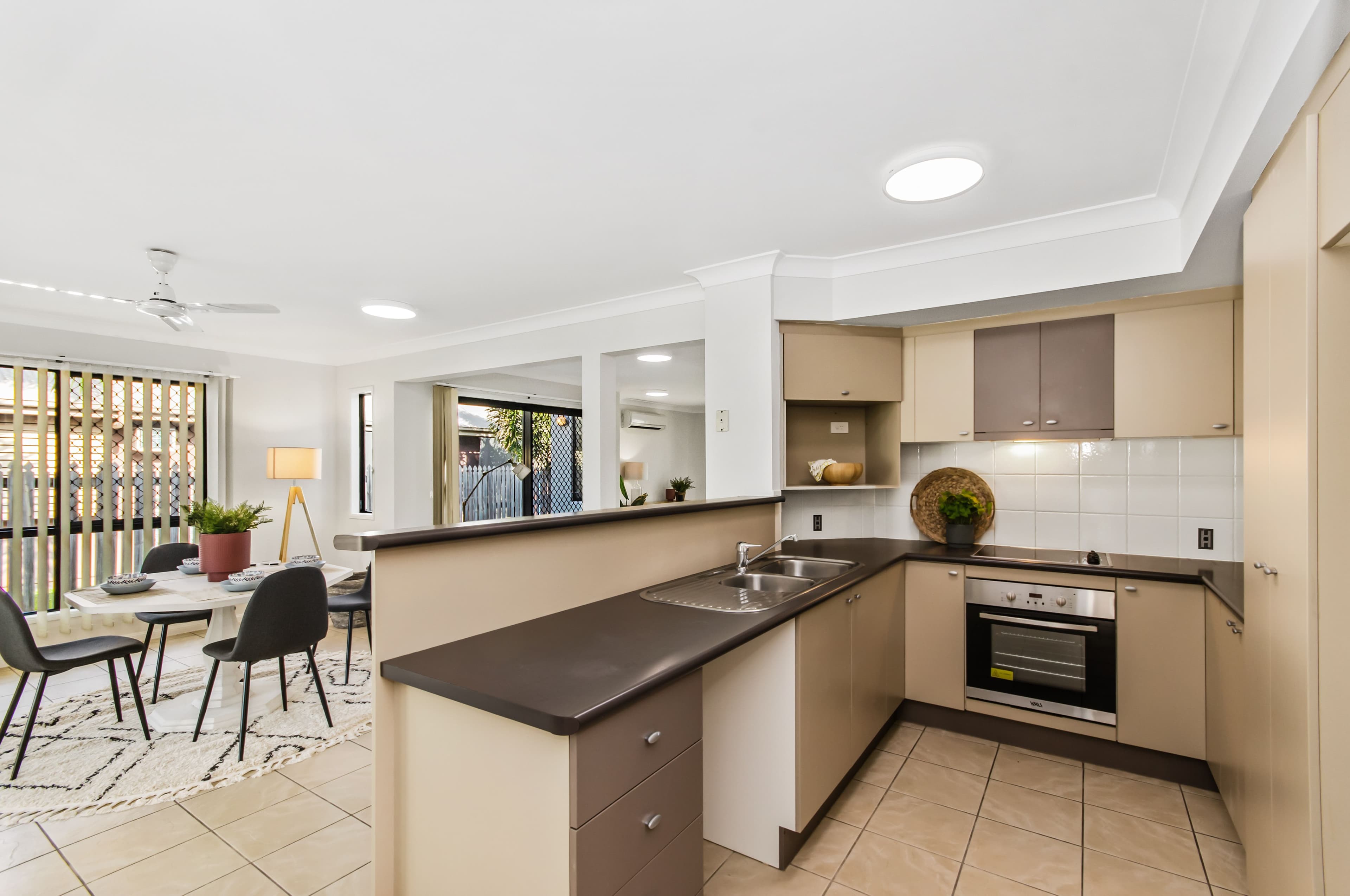 6 Dundas Court, Kirwan QLD 4817, Kirwan - Thumbnail 6
