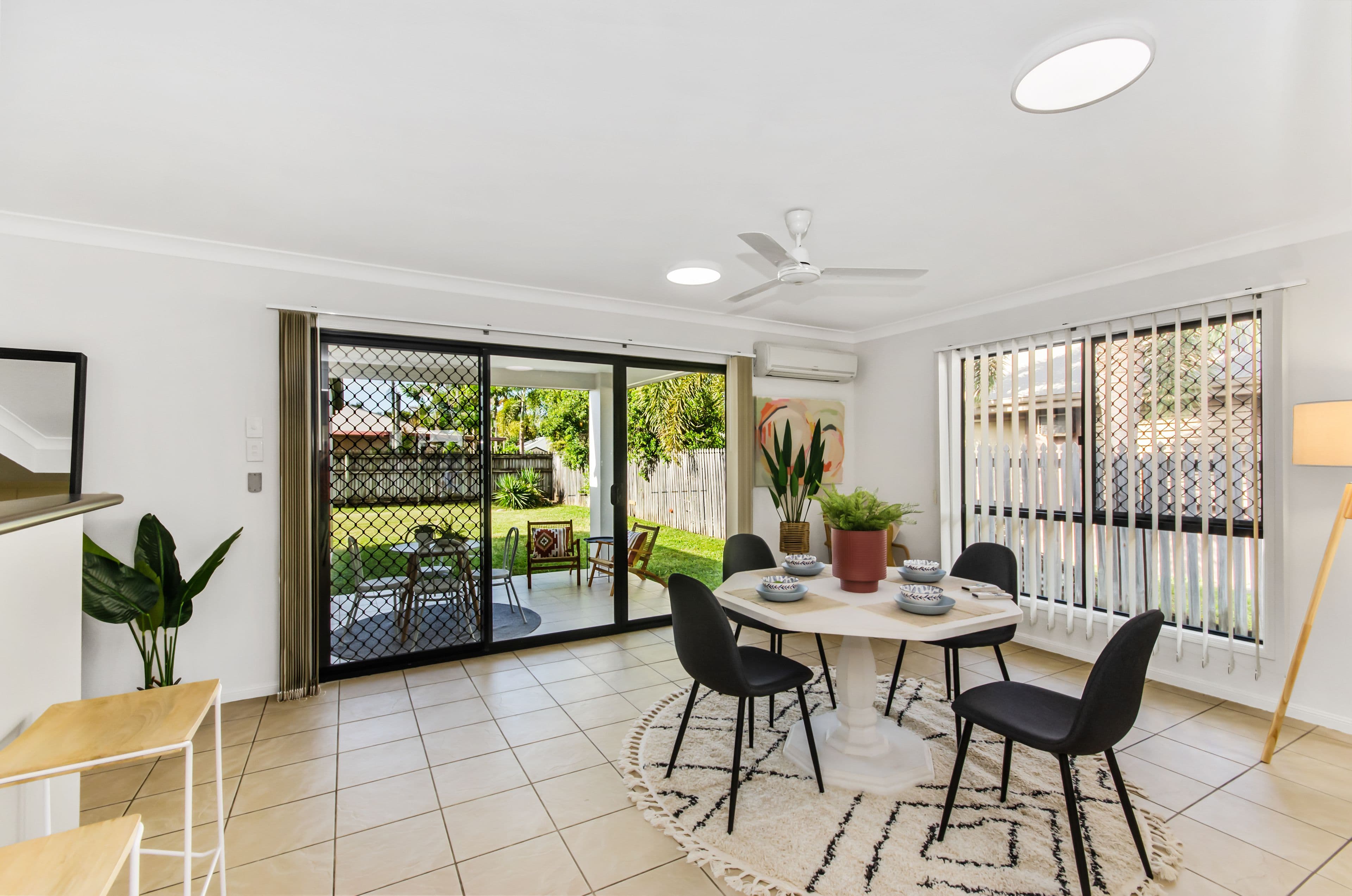 6 Dundas Court, Kirwan QLD 4817, Kirwan - Thumbnail 7