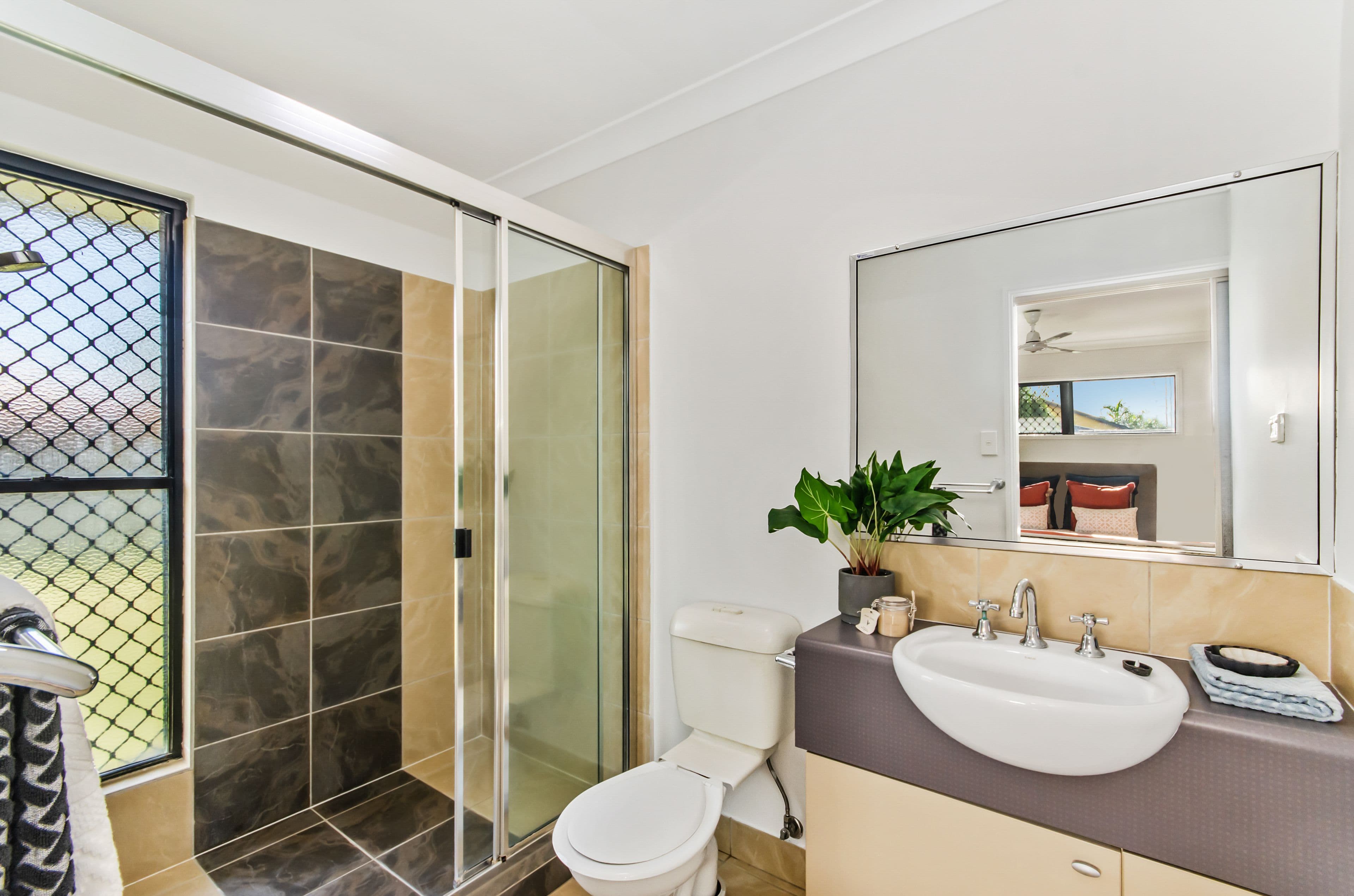 6 Dundas Court, Kirwan QLD 4817, Kirwan - Thumbnail 8
