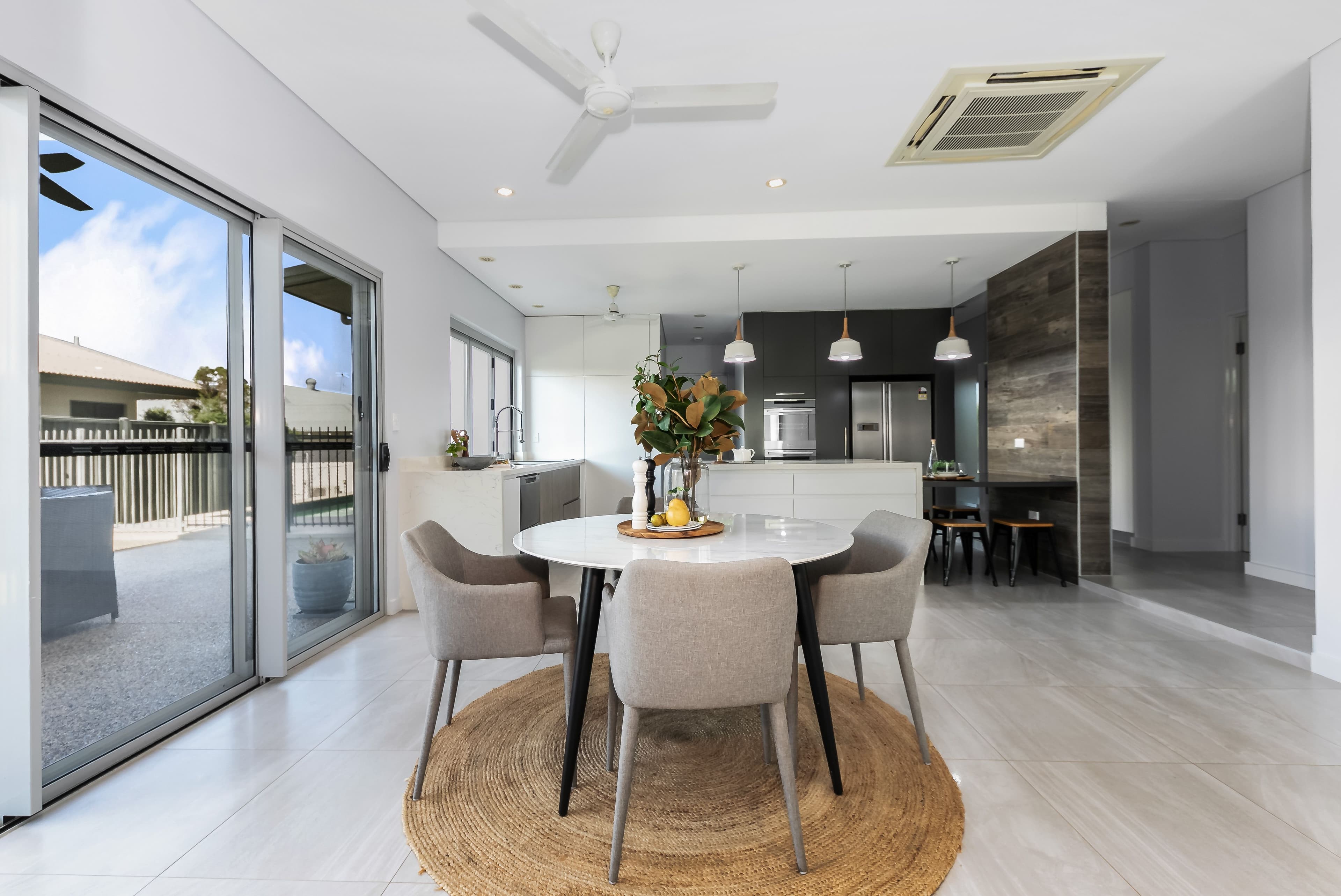 48 Blackburn Street, Muirhead NT 0810, Muirhead - Image 1