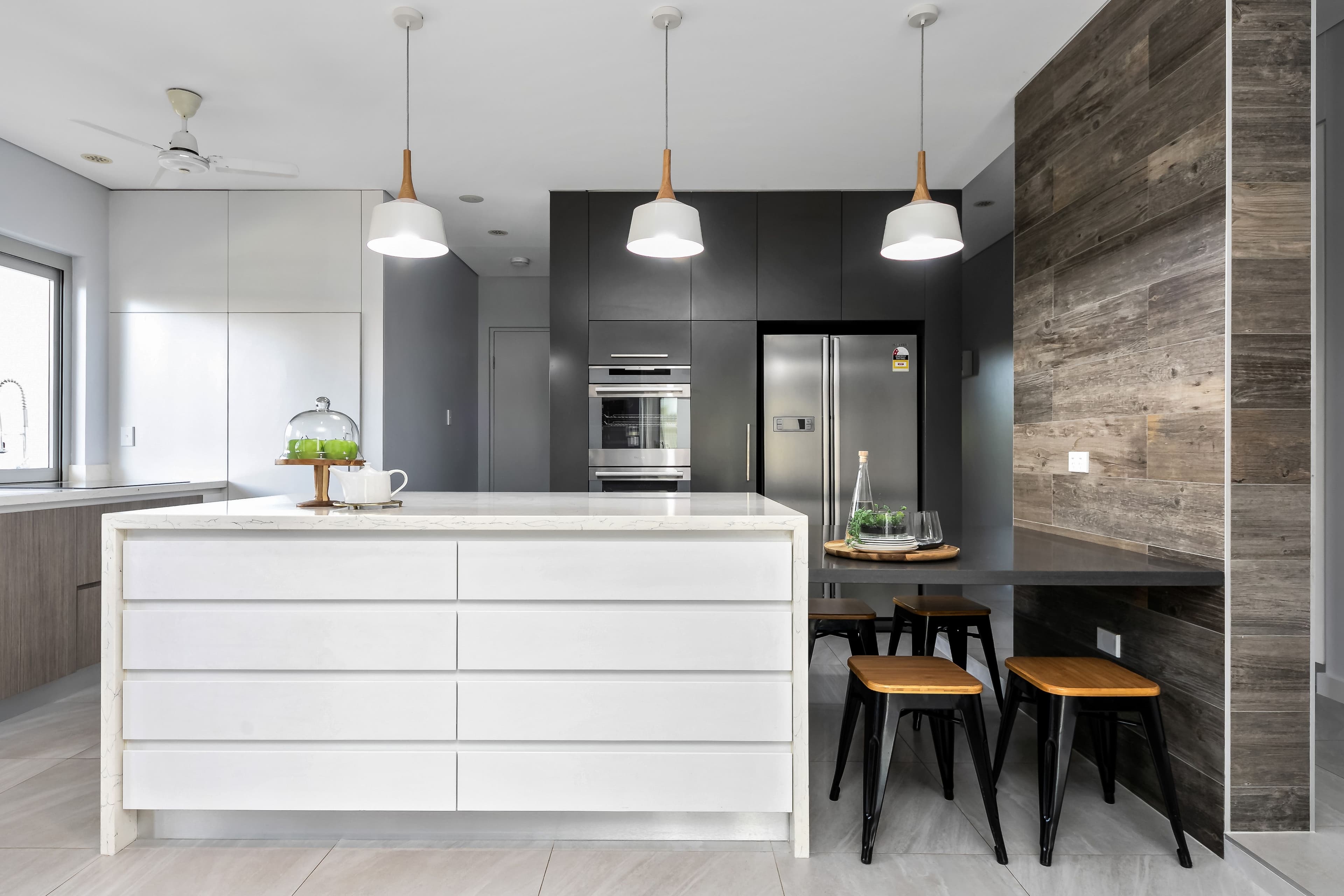 48 Blackburn Street, Muirhead NT 0810, Muirhead - Thumbnail 2