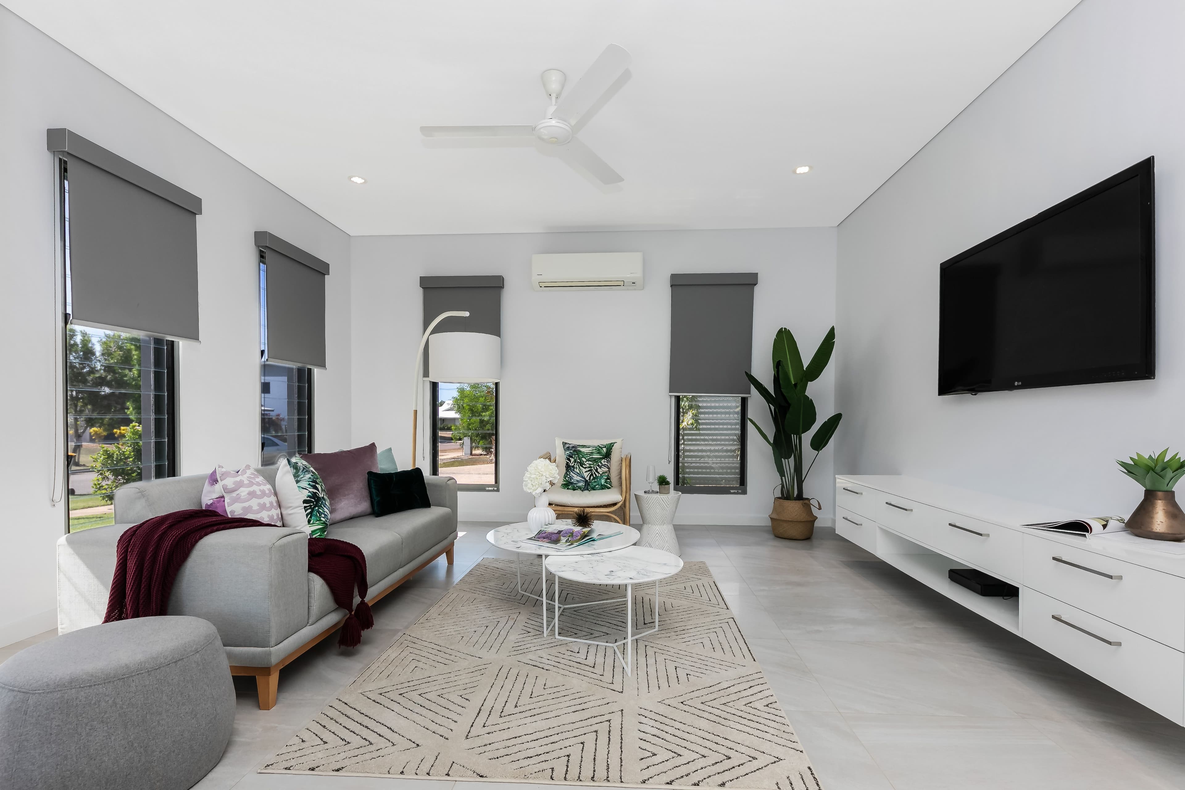 48 Blackburn Street, Muirhead NT 0810, Muirhead - Thumbnail 3
