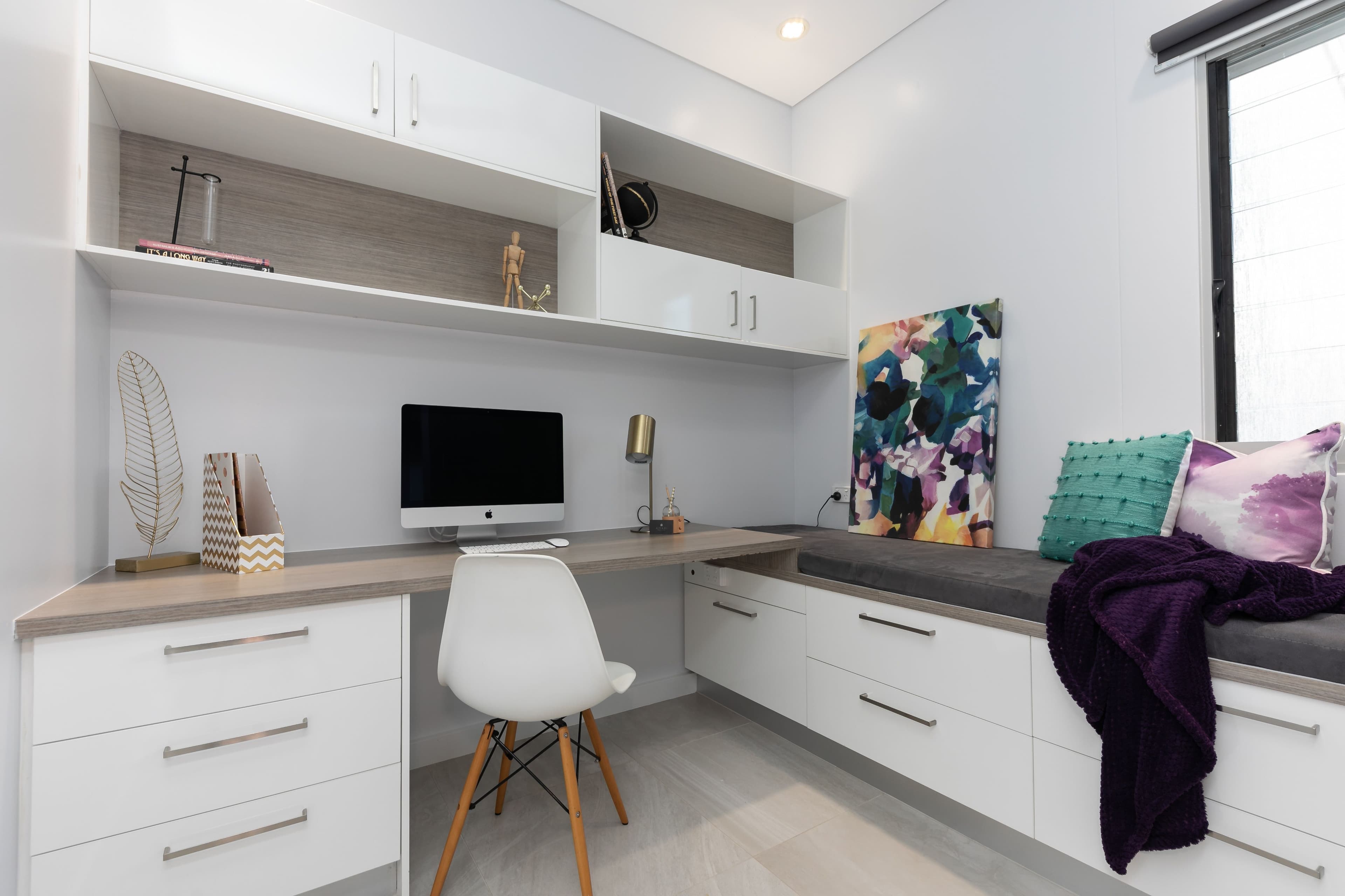 48 Blackburn Street, Muirhead NT 0810, Muirhead - Thumbnail 4