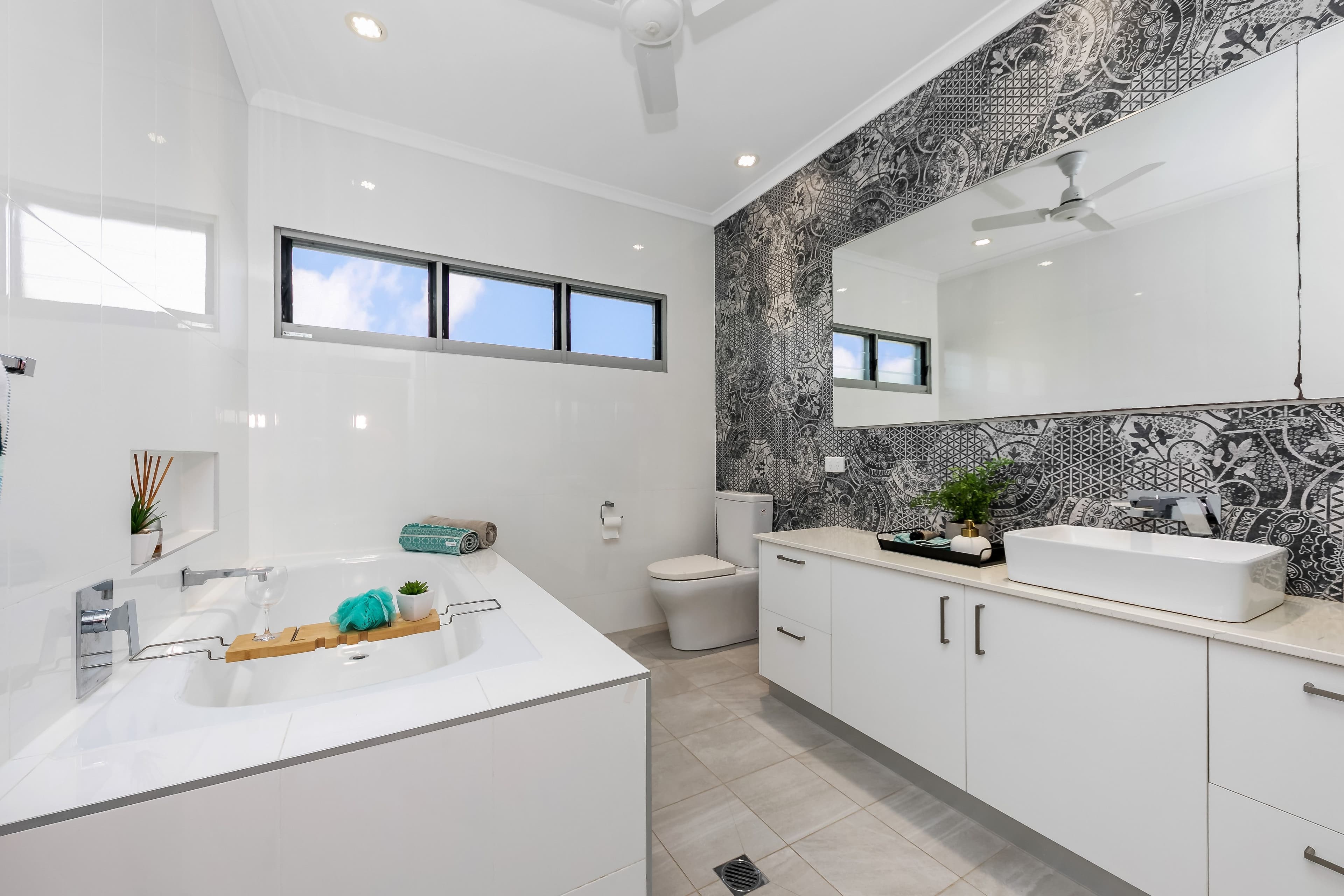 48 Blackburn Street, Muirhead NT 0810, Muirhead - Thumbnail 5