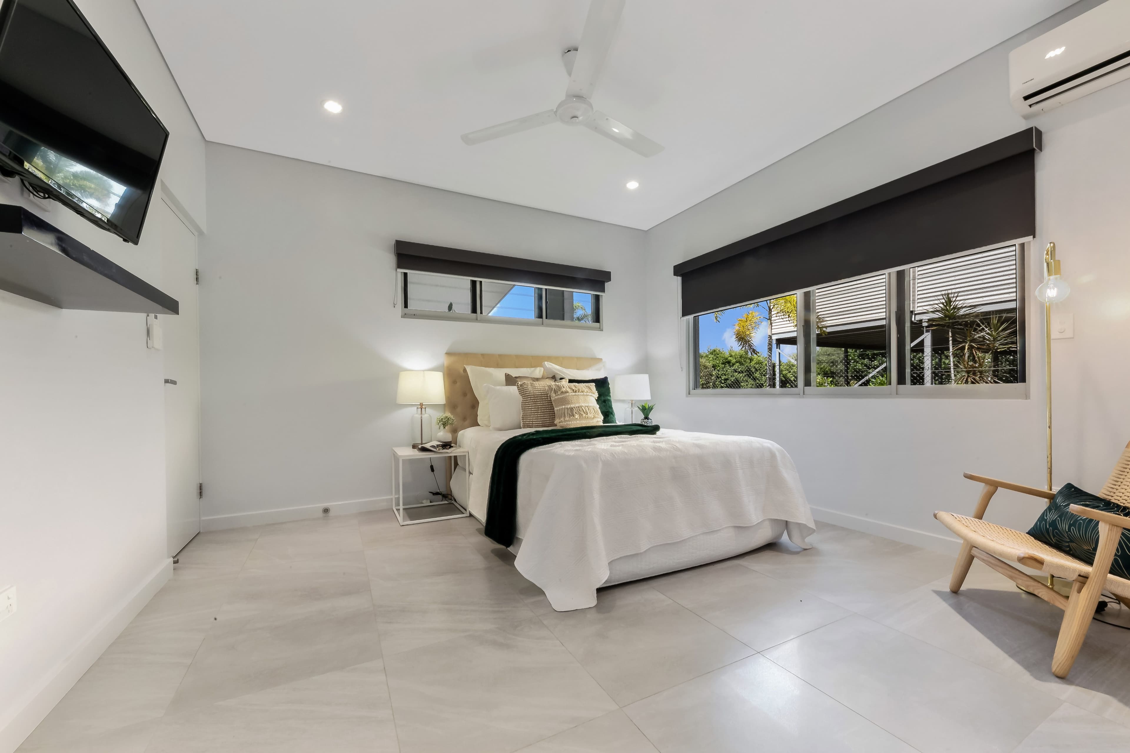 48 Blackburn Street, Muirhead NT 0810, Muirhead - Thumbnail 6