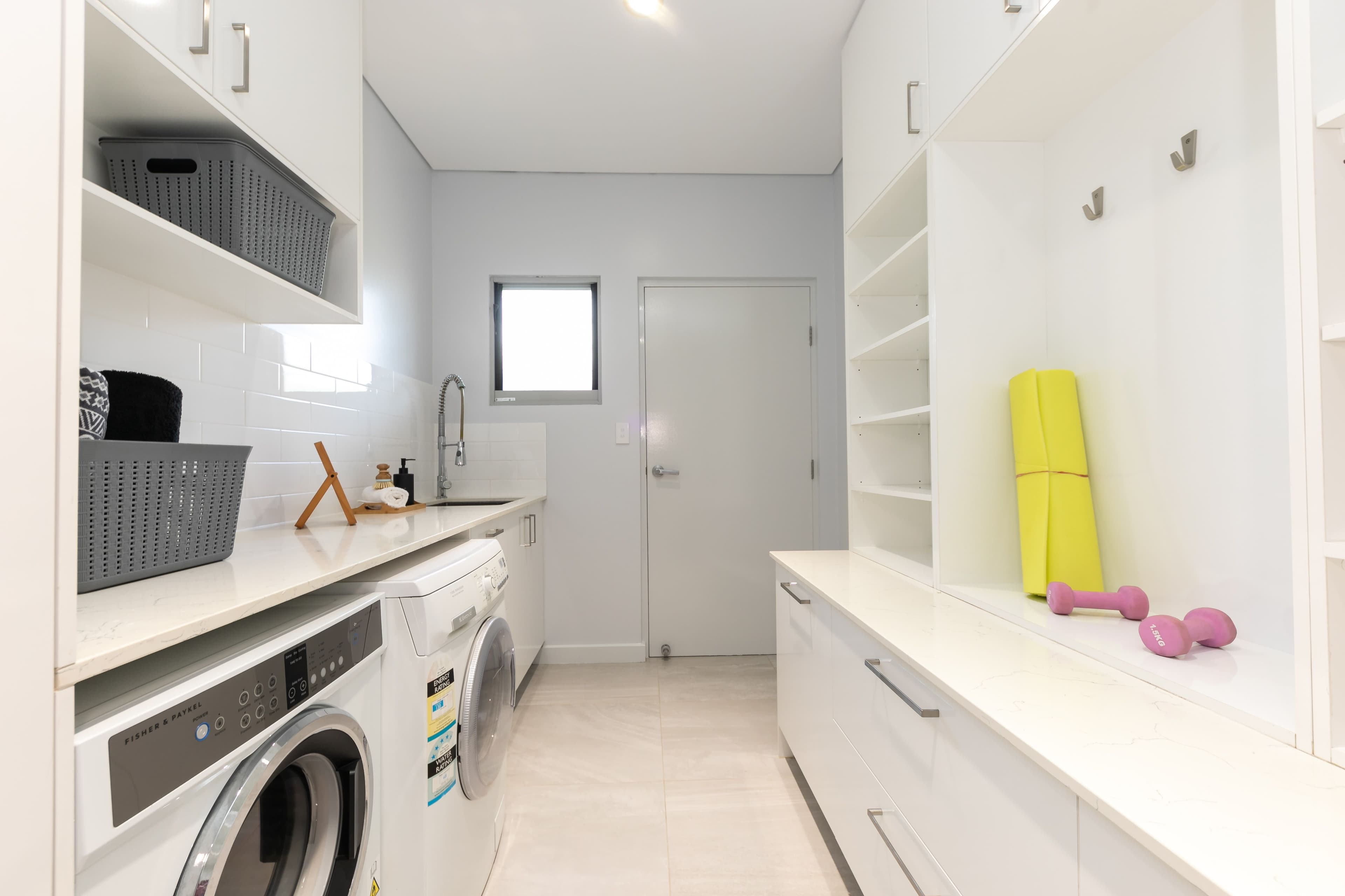 48 Blackburn Street, Muirhead NT 0810, Muirhead - Thumbnail 7