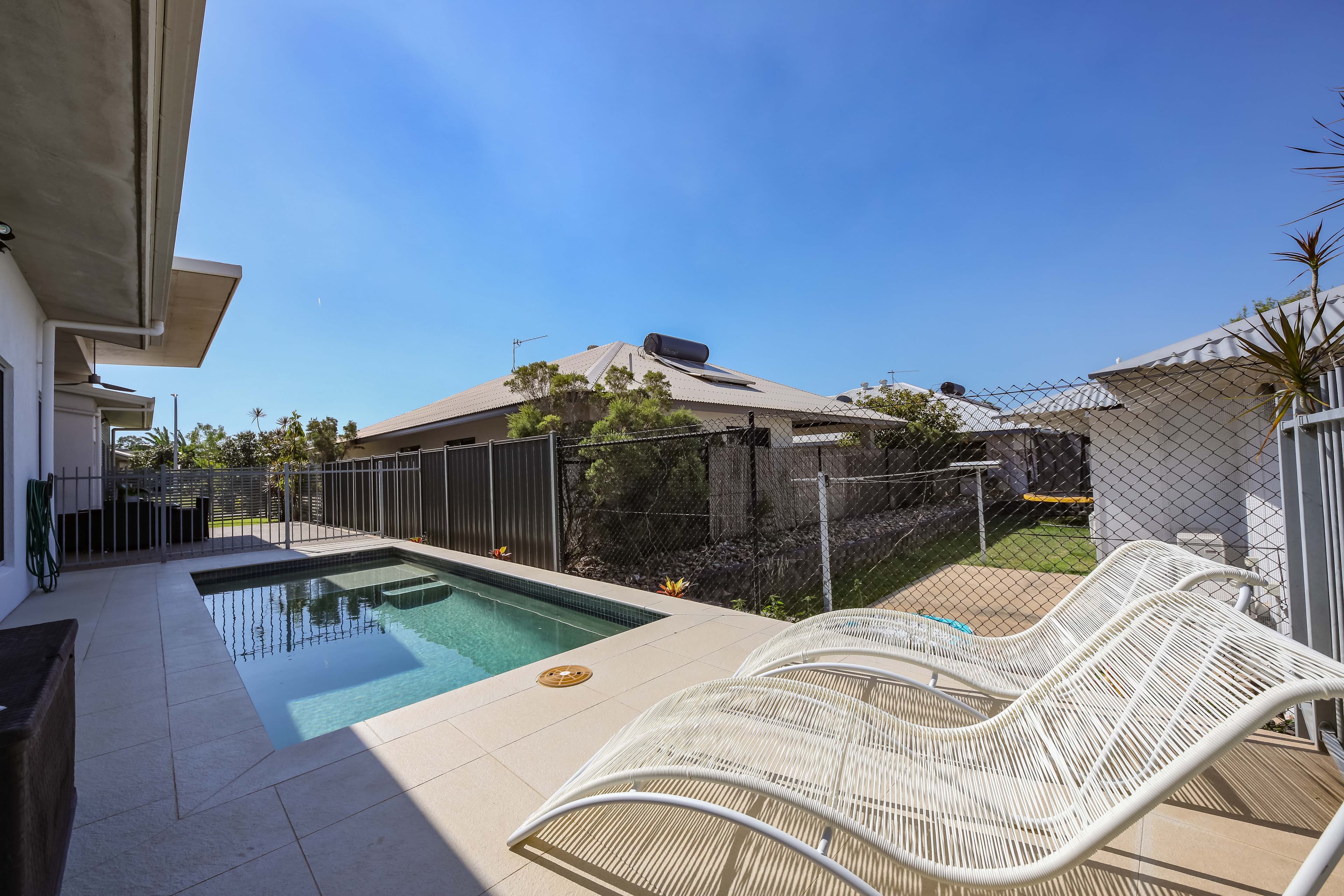 48 Blackburn Street, Muirhead NT 0810, Muirhead - Thumbnail 8