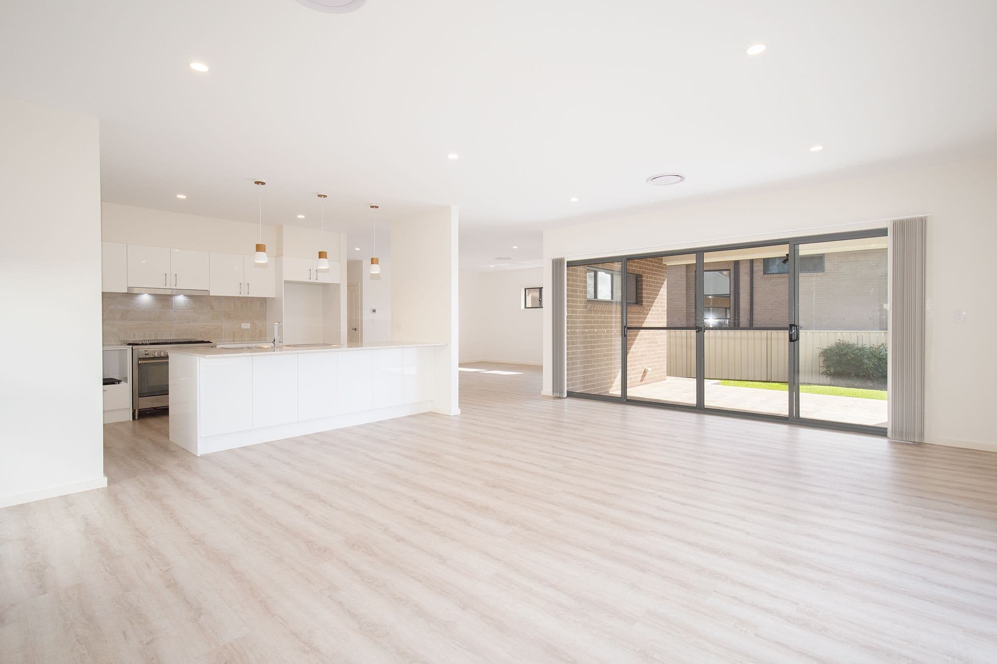 48 Rosewood Crescent, Fletcher NSW 2287, Fletcher - Thumbnail 2