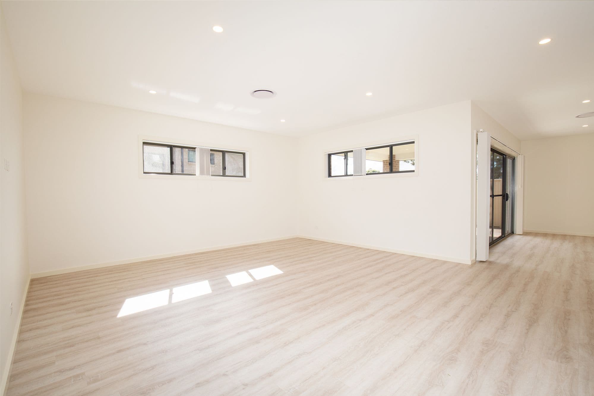 48 Rosewood Crescent, Fletcher NSW 2287, Fletcher - Thumbnail 3