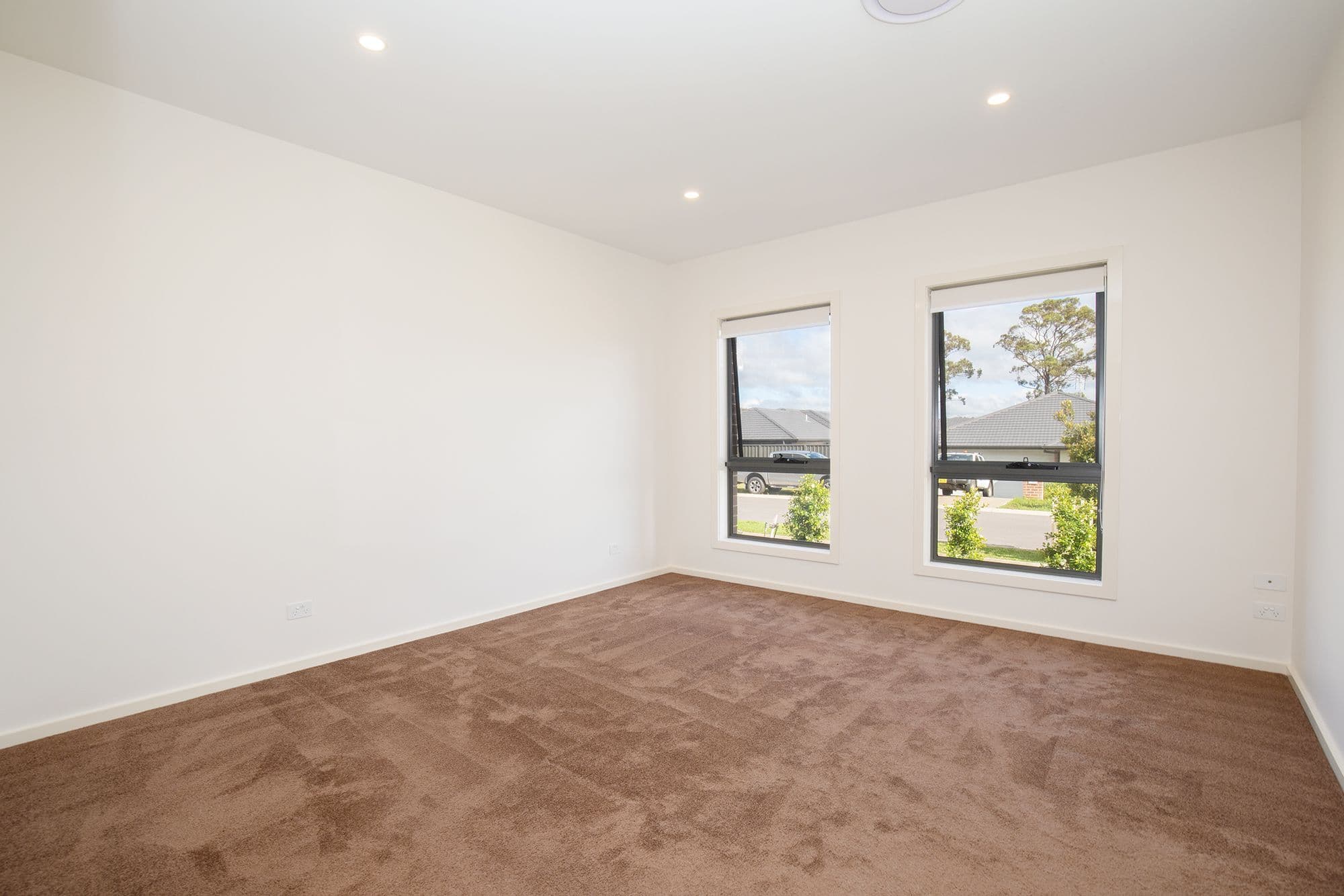 48 Rosewood Crescent, Fletcher NSW 2287, Fletcher - Thumbnail 5