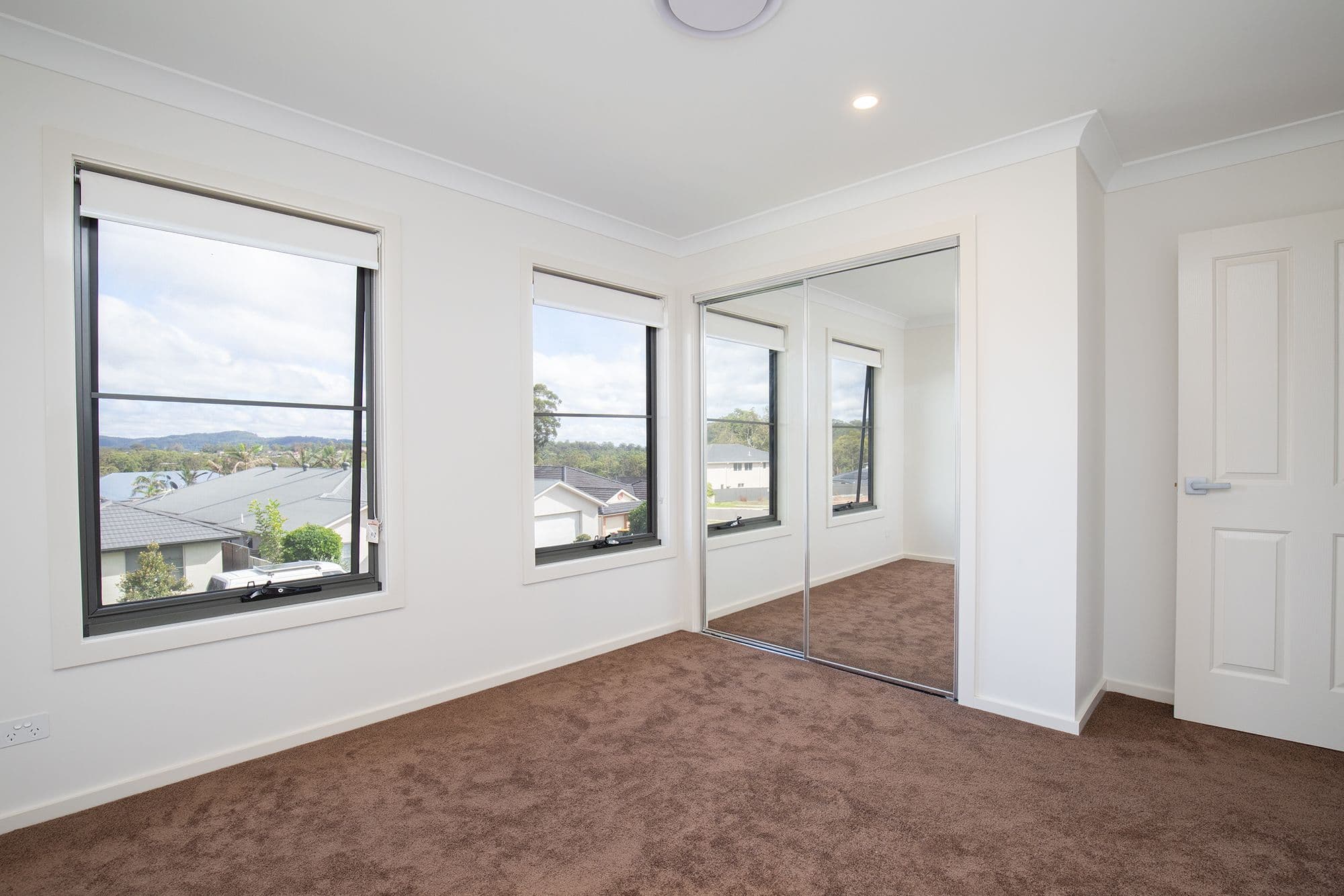 48 Rosewood Crescent, Fletcher NSW 2287, Fletcher - Thumbnail 6