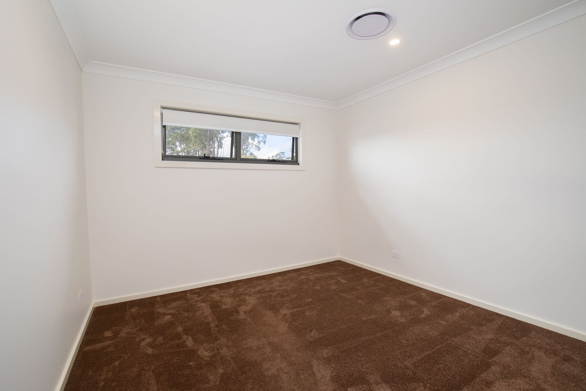 48 Rosewood Crescent, Fletcher NSW 2287, Fletcher - Thumbnail 7