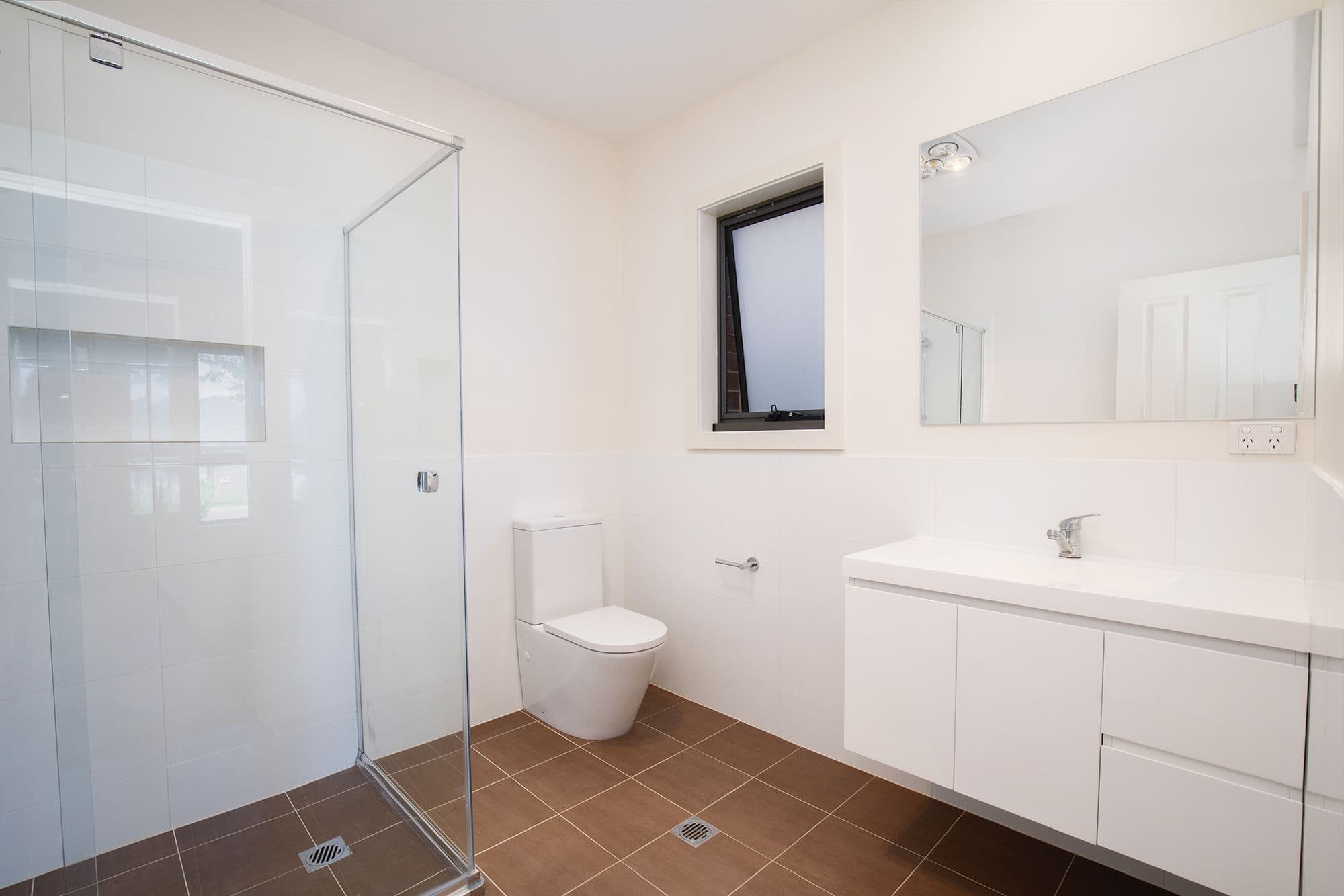 48 Rosewood Crescent, Fletcher NSW 2287, Fletcher - Thumbnail 8