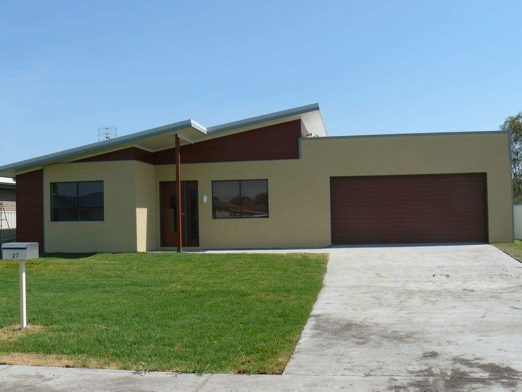 27 Bottlebrush Drive, Moree NSW 2400, Moree - Image 1
