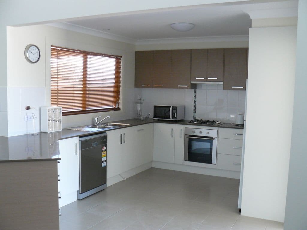 27 Bottlebrush Drive, Moree NSW 2400, Moree - Thumbnail 2