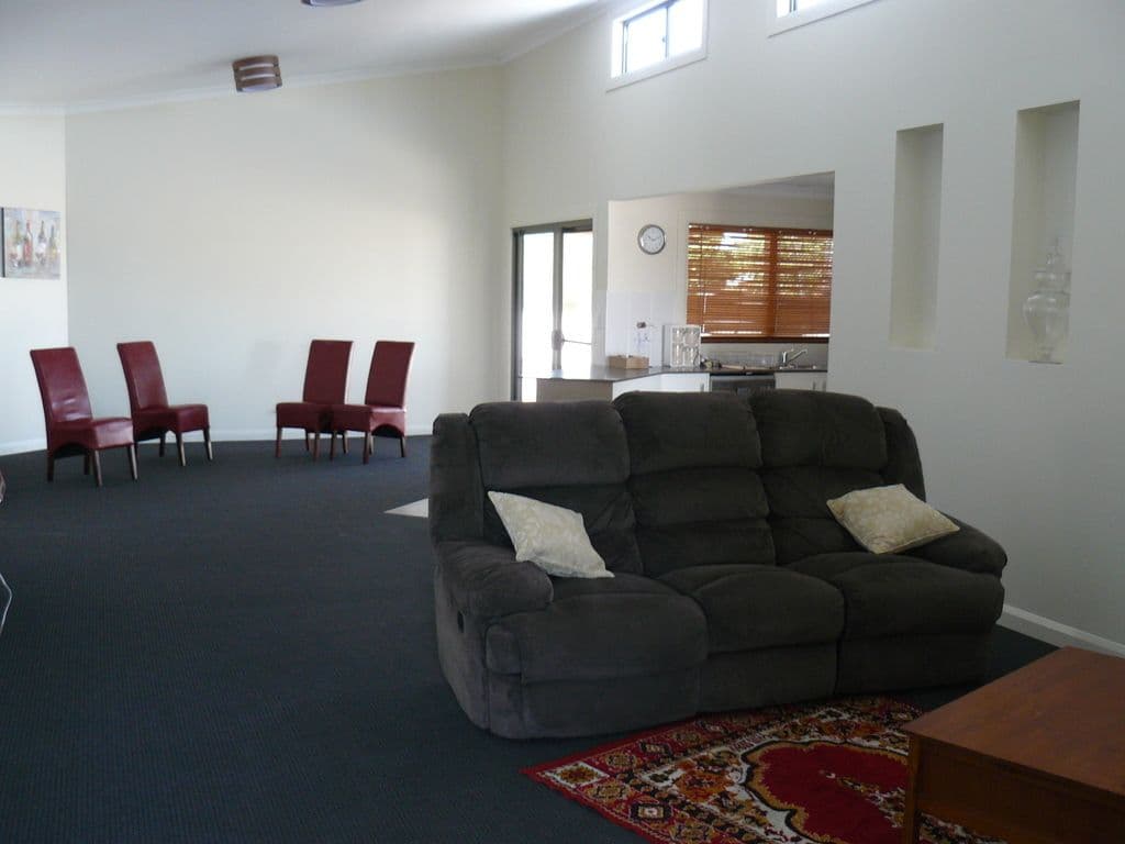 27 Bottlebrush Drive, Moree NSW 2400, Moree - Thumbnail 3
