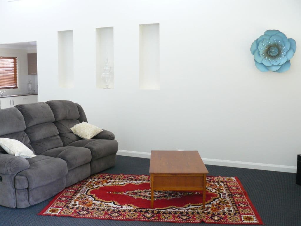 27 Bottlebrush Drive, Moree NSW 2400, Moree - Thumbnail 4