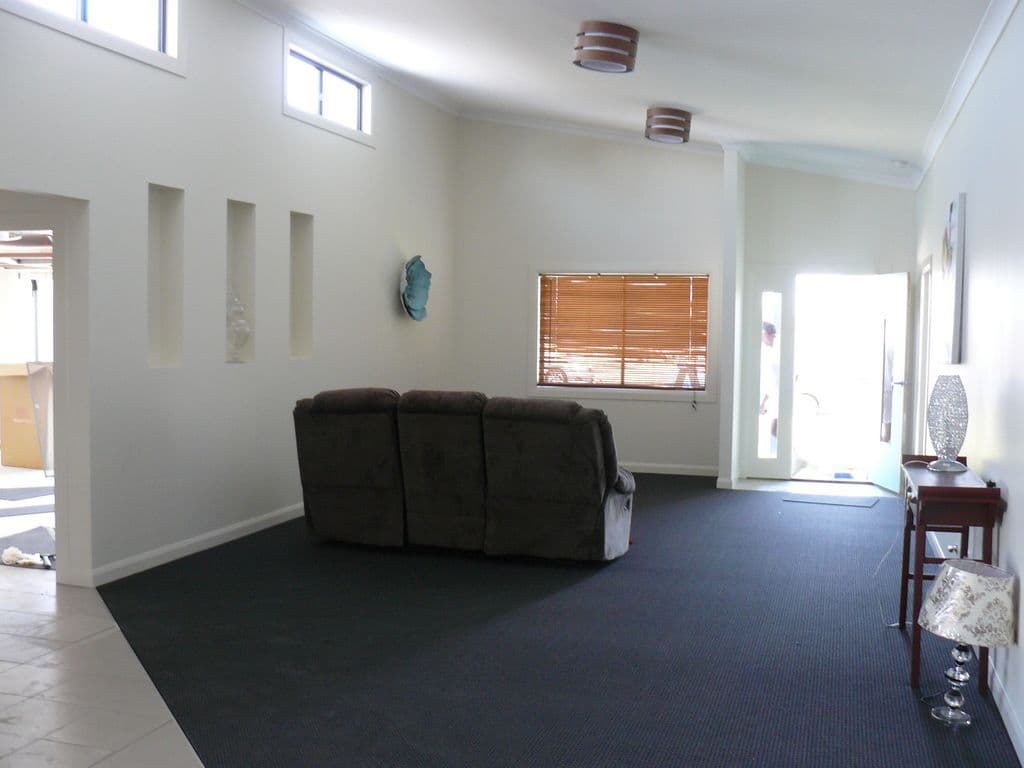 27 Bottlebrush Drive, Moree NSW 2400, Moree - Thumbnail 5