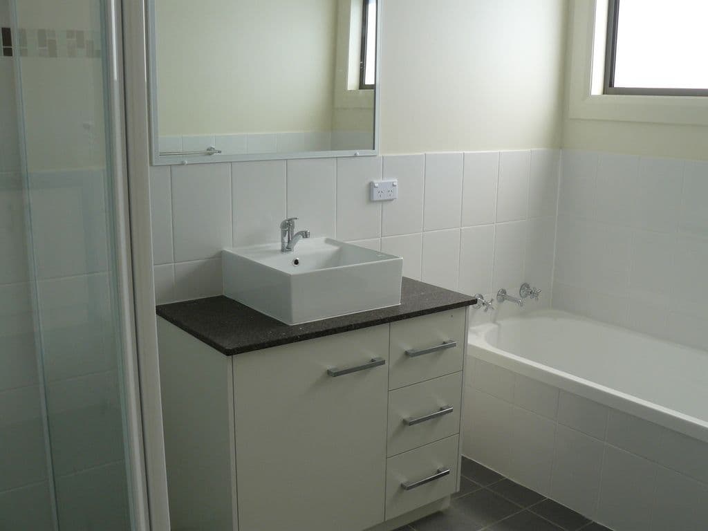 27 Bottlebrush Drive, Moree NSW 2400, Moree - Thumbnail 6