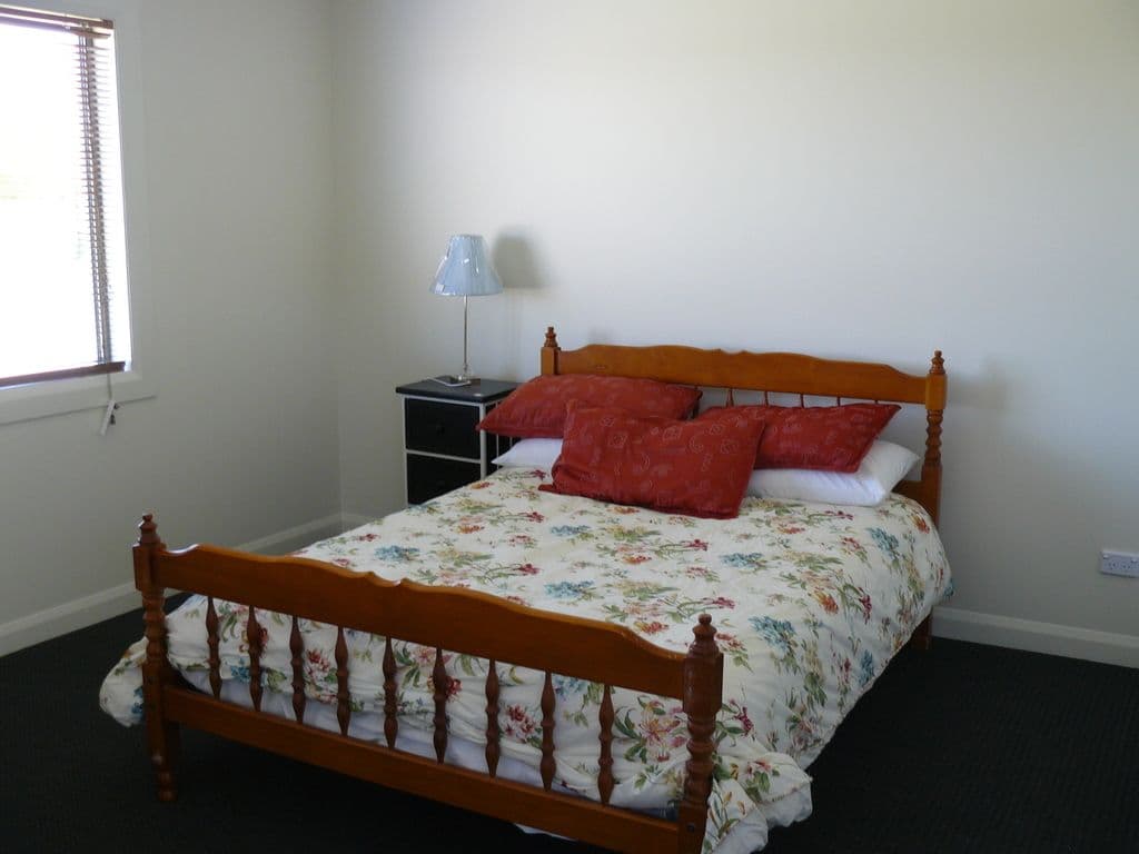 27 Bottlebrush Drive, Moree NSW 2400, Moree - Thumbnail 7