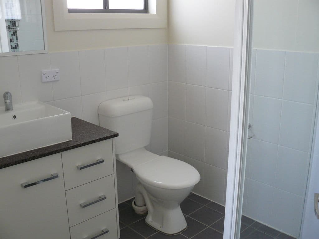 27 Bottlebrush Drive, Moree NSW 2400, Moree - Thumbnail 8