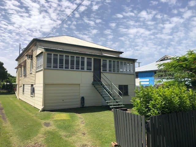59 March Street, Maryborough QLD 4650, Maryborough - Thumbnail 2