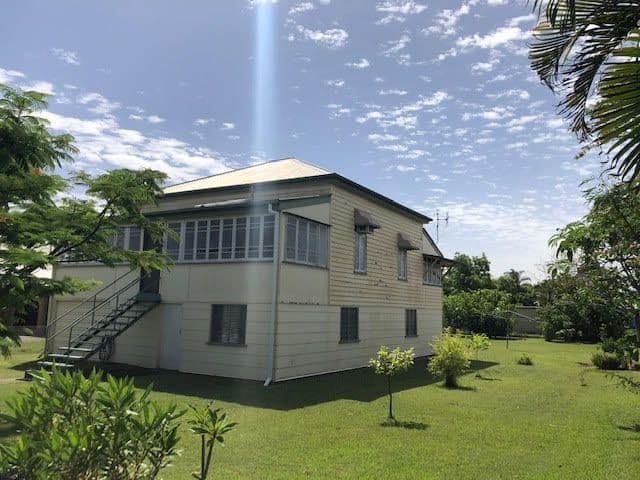 59 March Street, Maryborough QLD 4650, Maryborough - Thumbnail 3